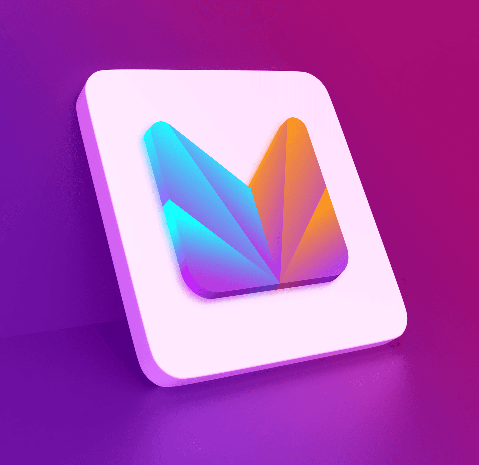 Comment économiser de l'argent : Guide Monee