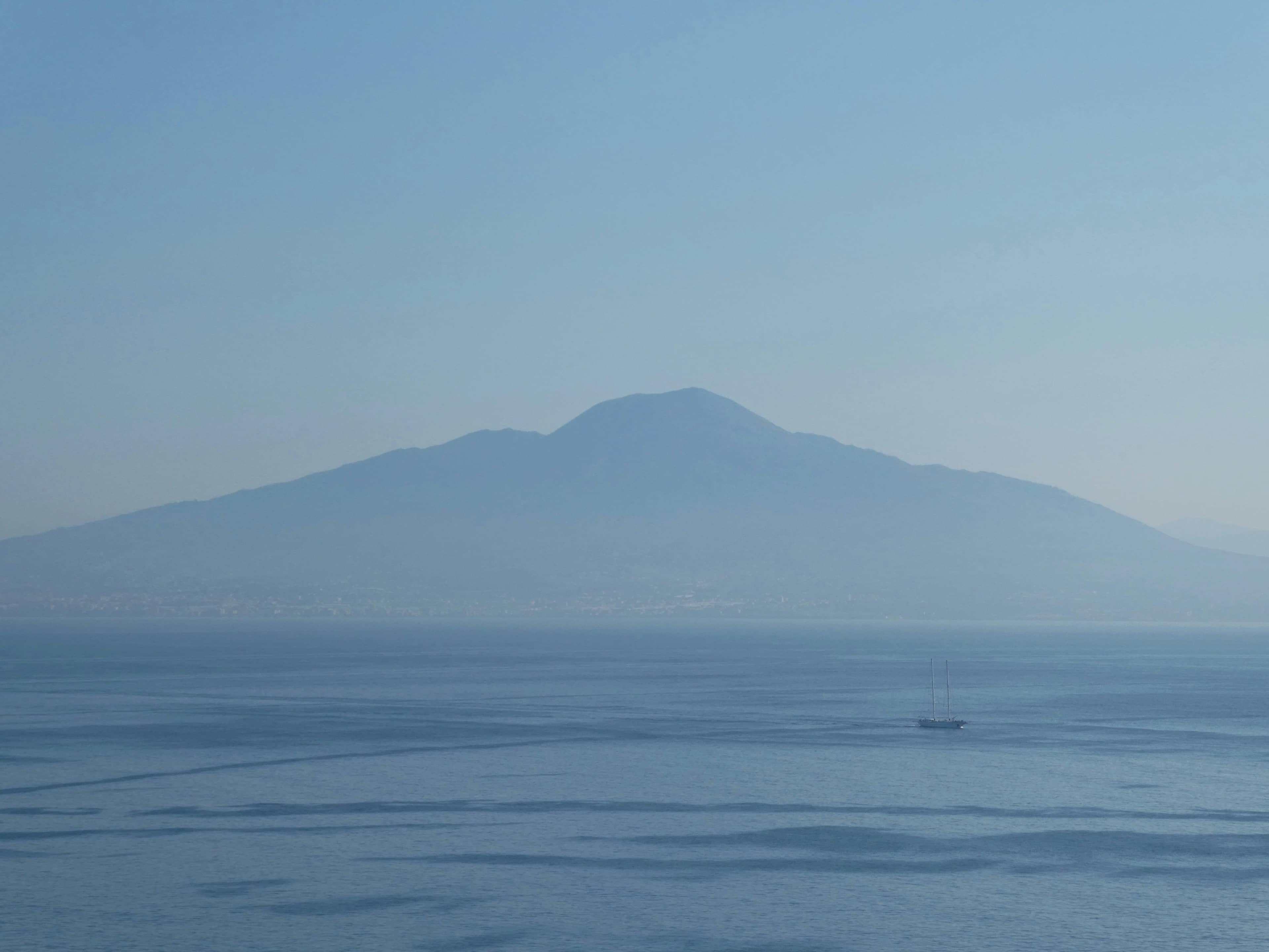 Détox Digitale pour Votre Portefeuille : Pourquoi les Applications Simples Surpassent les Logiciels Financiers Complexes