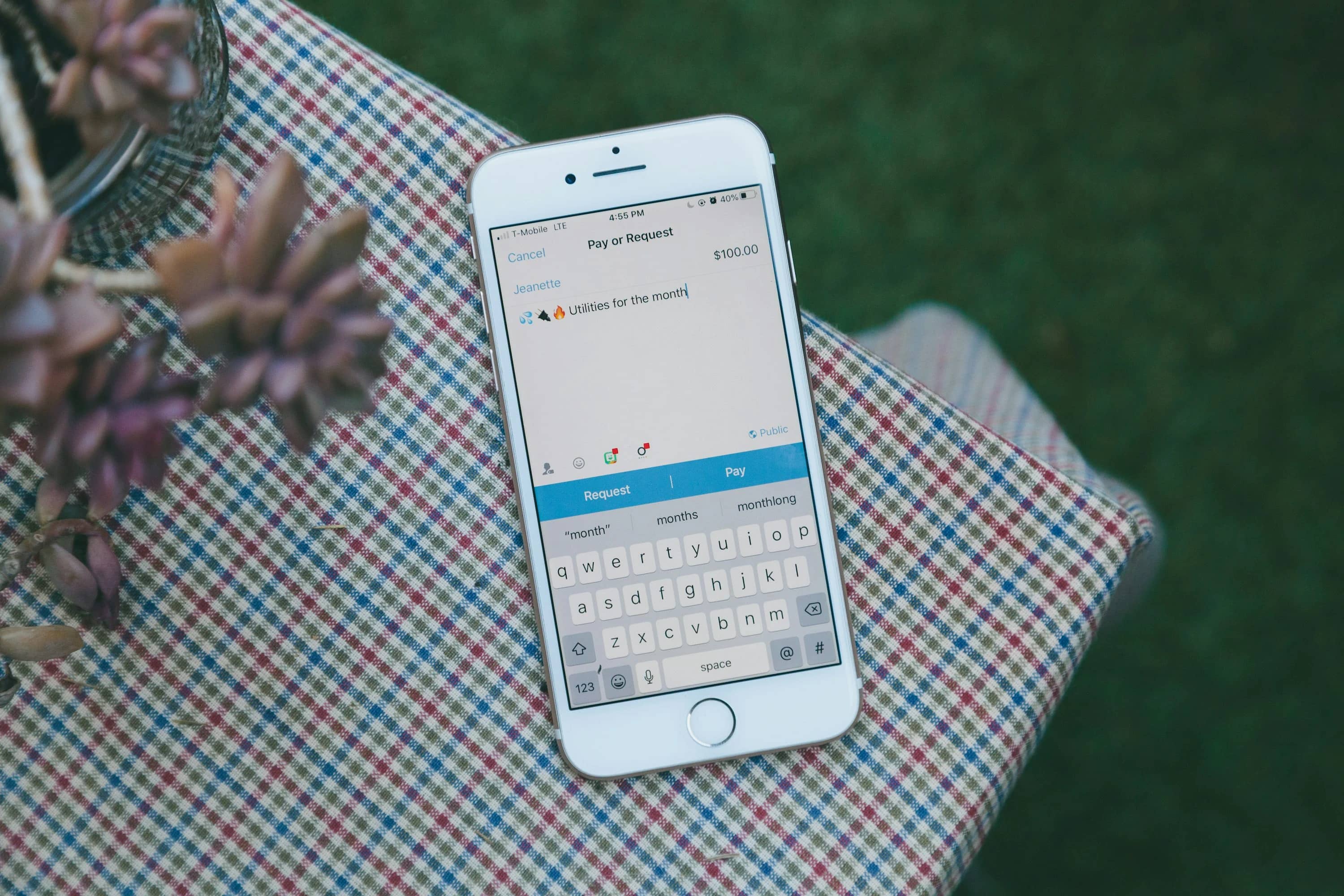 Suivre les dépenses communes dans une app budget : ce qui marche vraiment (et 5 apps qui fonctionnent)