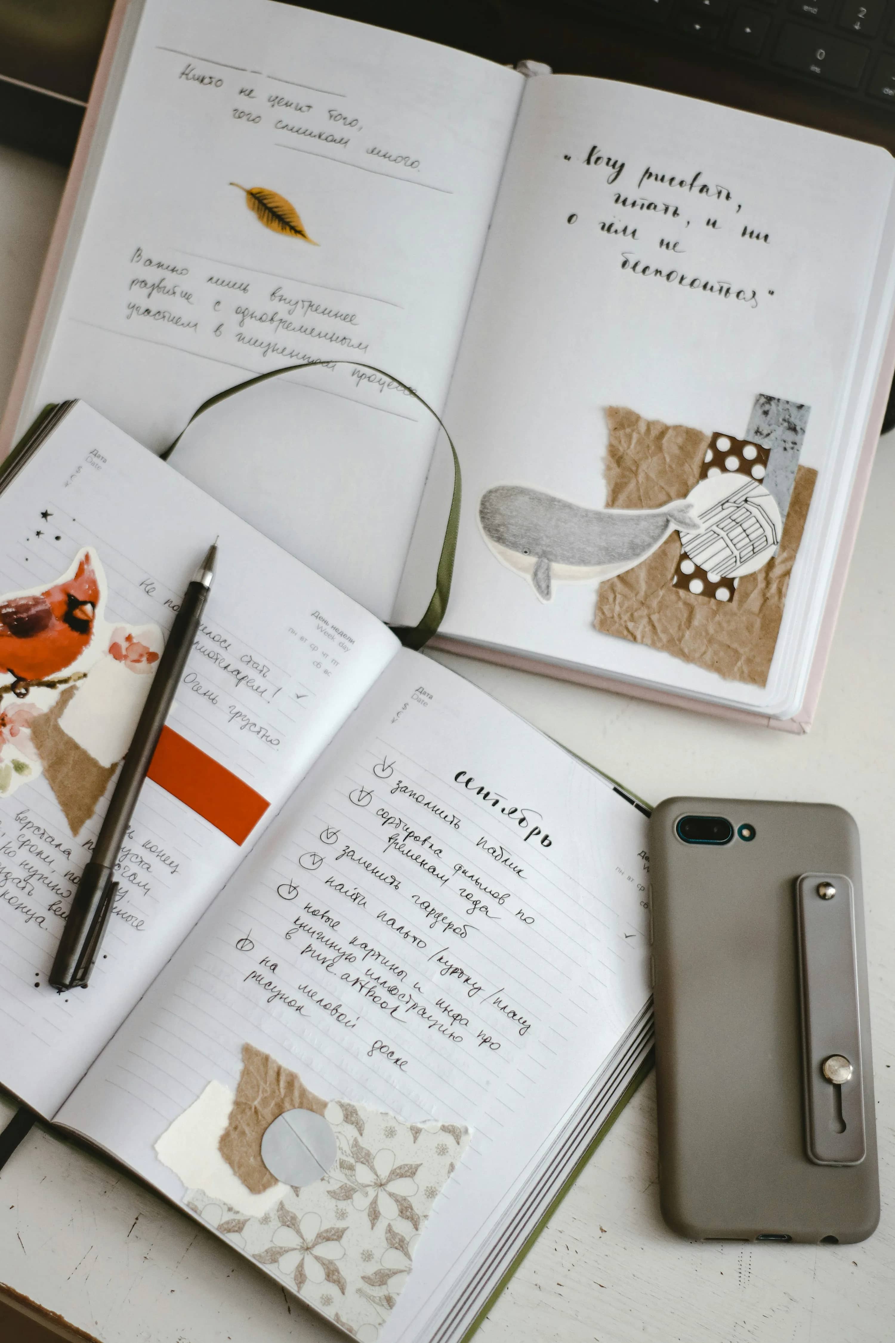 Scan PDF : réduire tes coûts d’impression