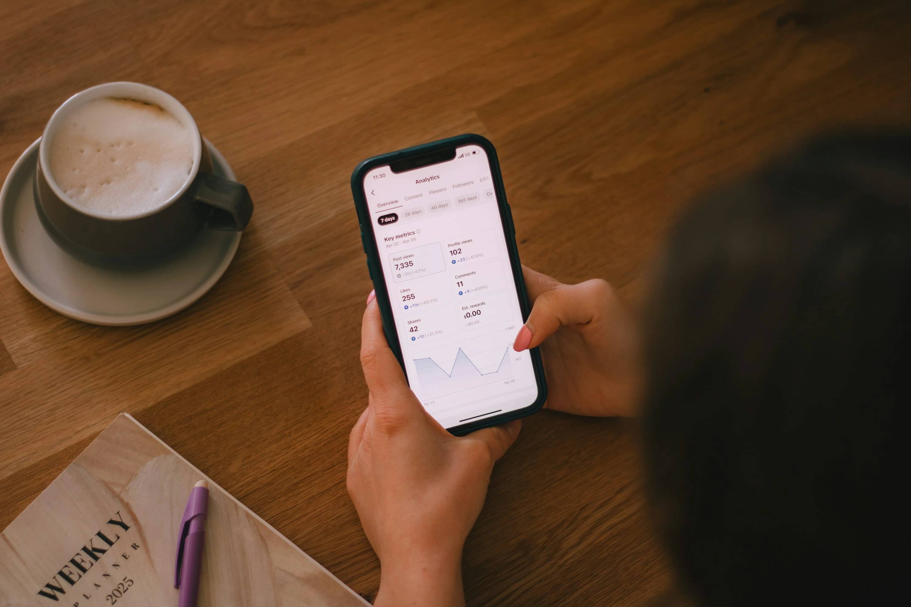5 applis budget pour des week-ends moins chers
