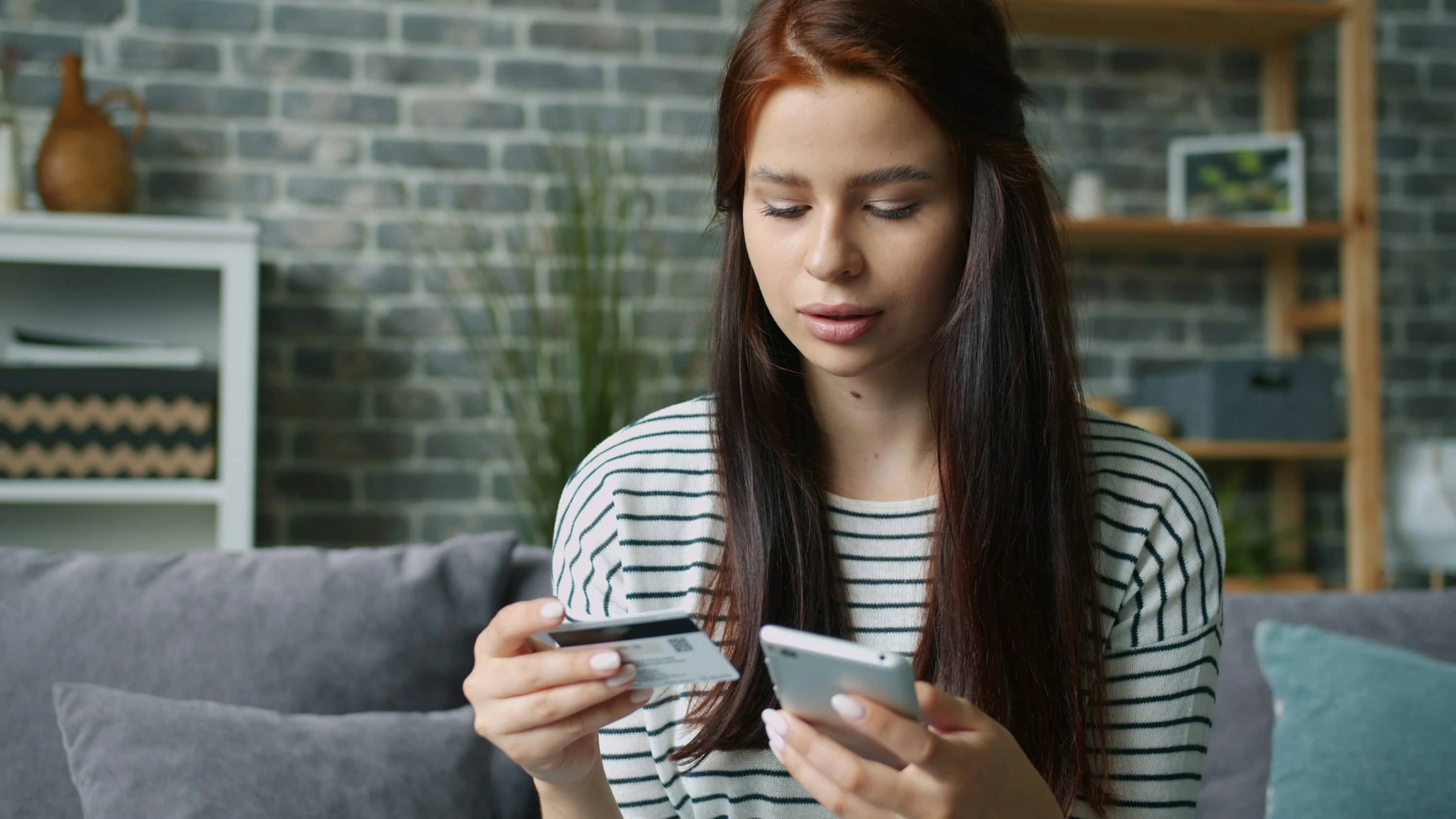 5 applis de listes d’envies anti-impulsions