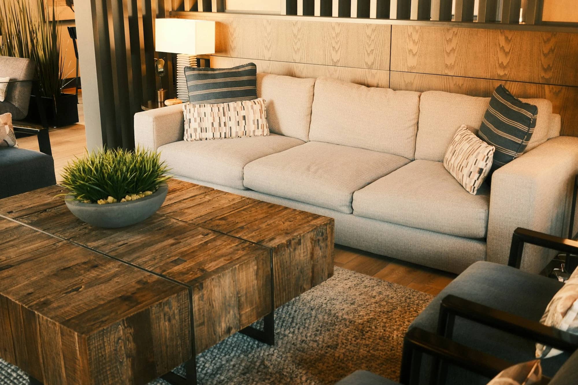 S’équiper à petit prix avec 5 applis malines