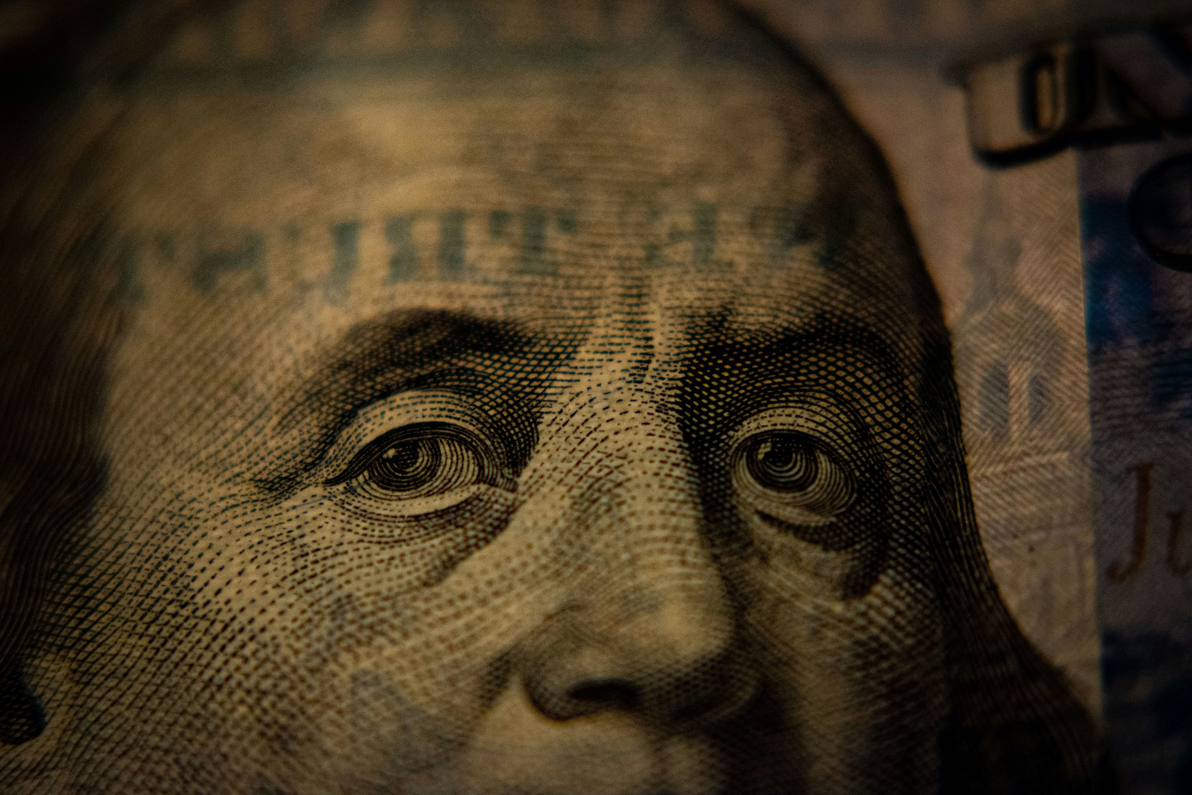 Les 5 Meilleures Applications de Cashback et Coupons pour Économiser en 2025