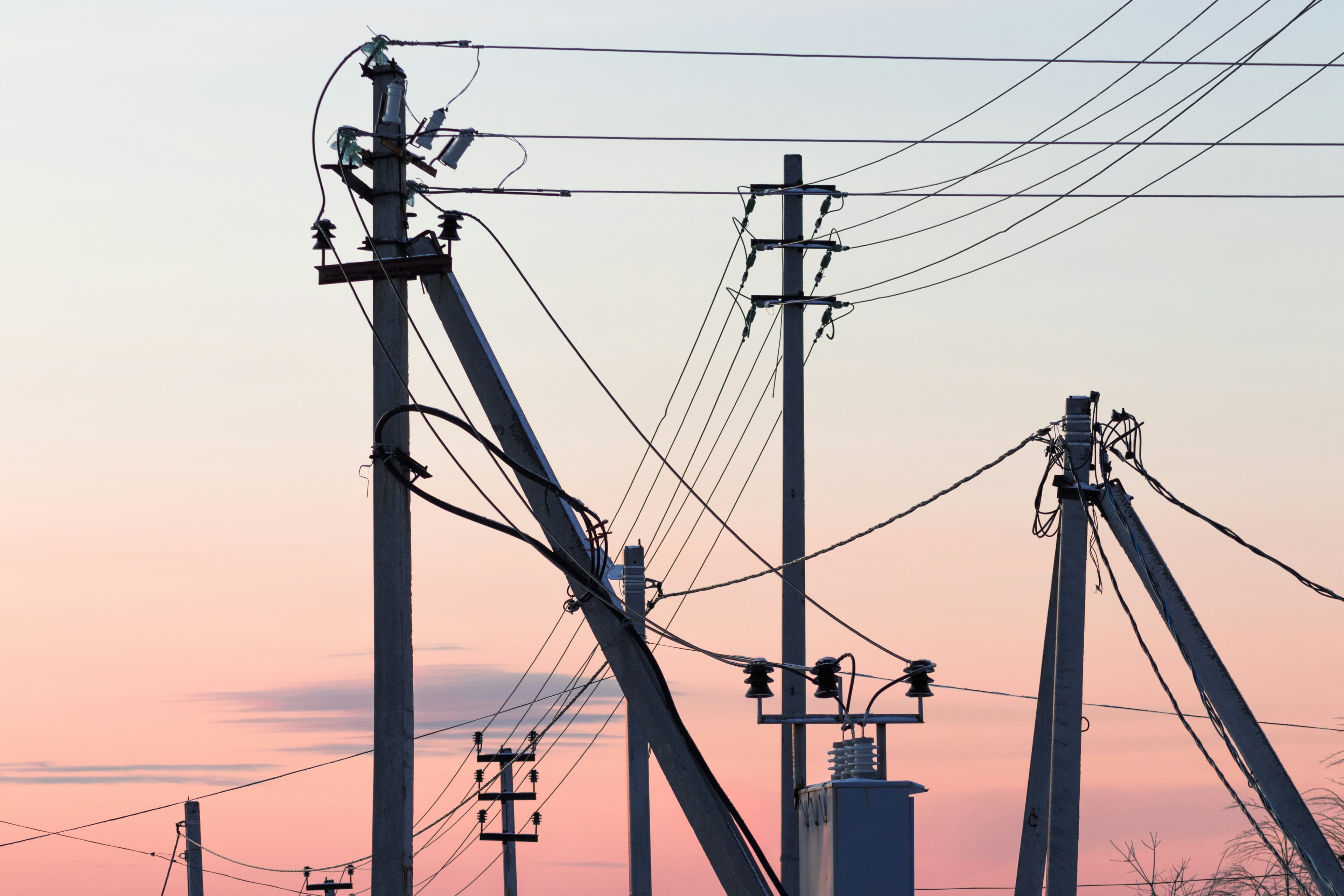Comment économiser sur vos factures d'énergie : 5 applications indispensables en 2025