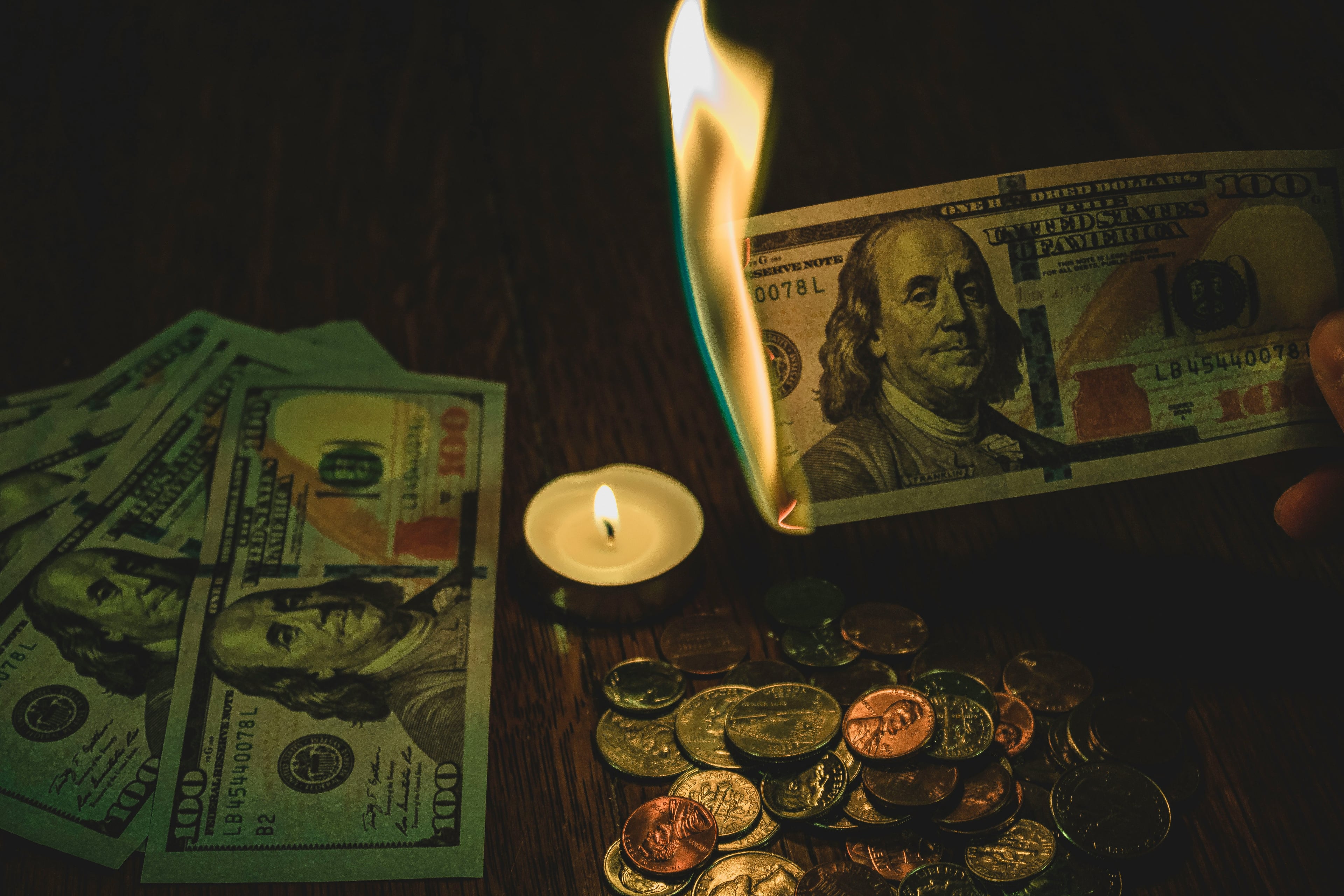 Les Coûts Cachés qui Vident Votre Compte en Banque (Et Comment les Détecter)