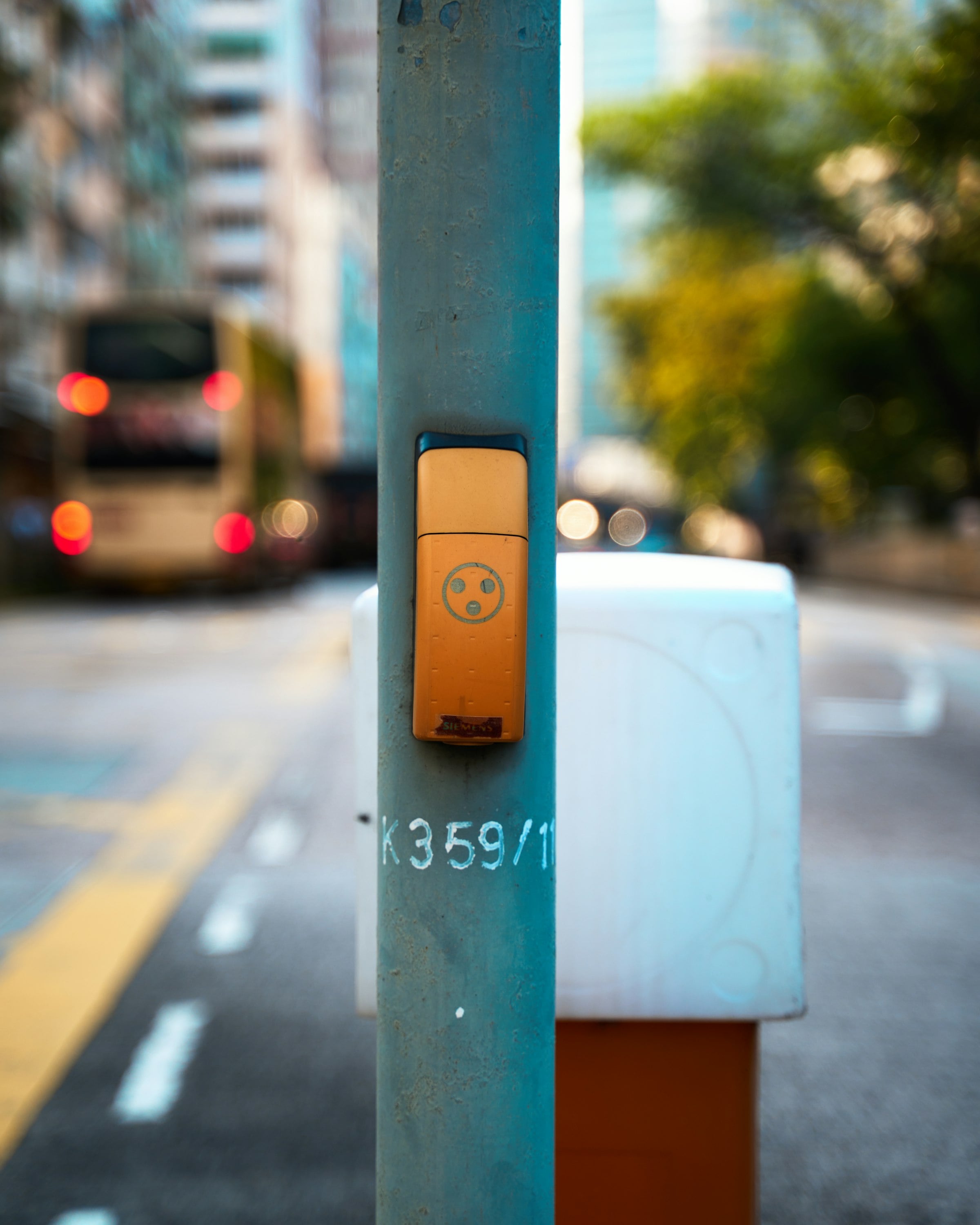 Payer moins cher ton parking : 5 apps de spot-finder qui te font économiser