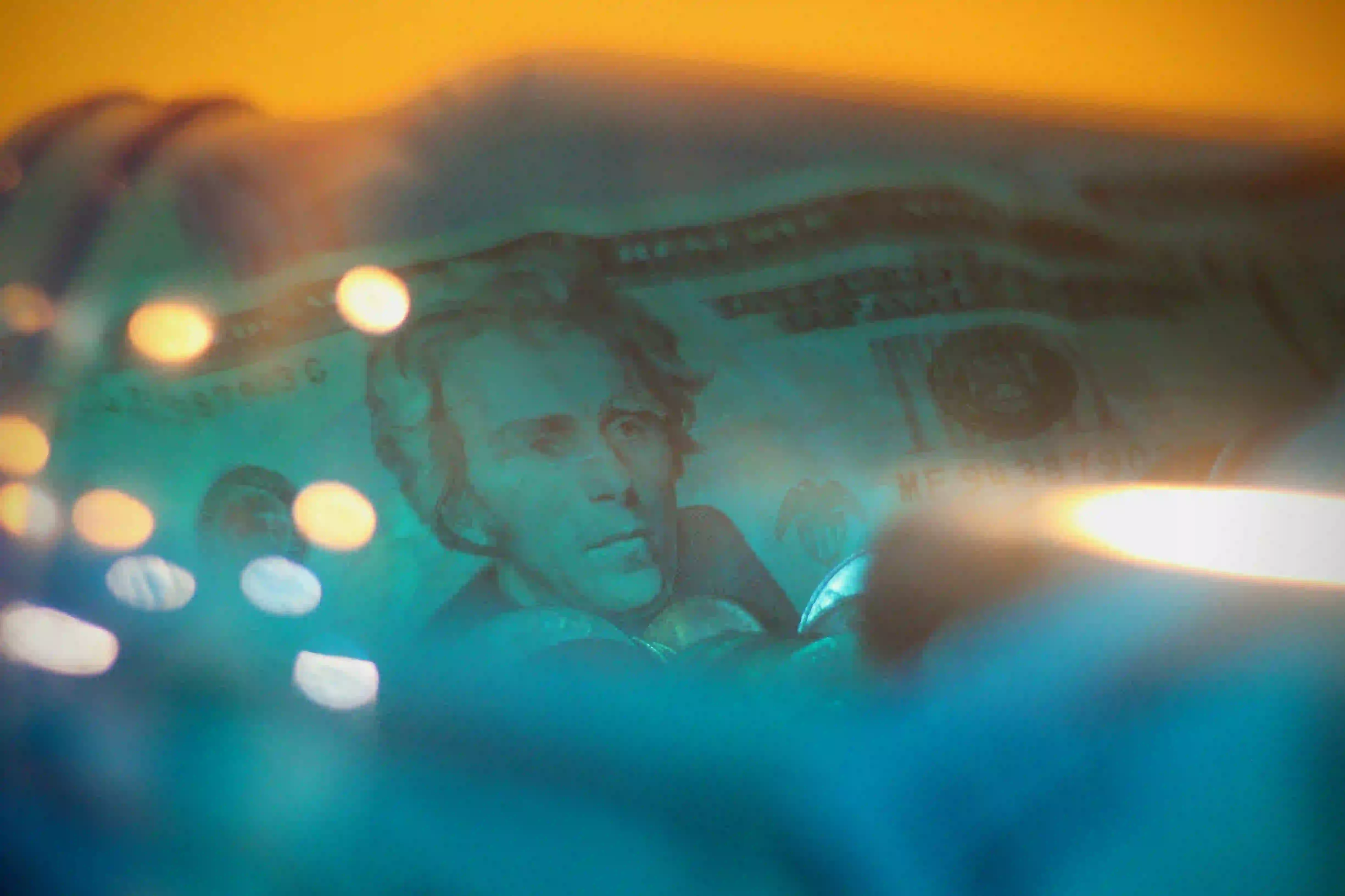 Des applications qui transforment vos habitudes quotidiennes en opportunités d'économies