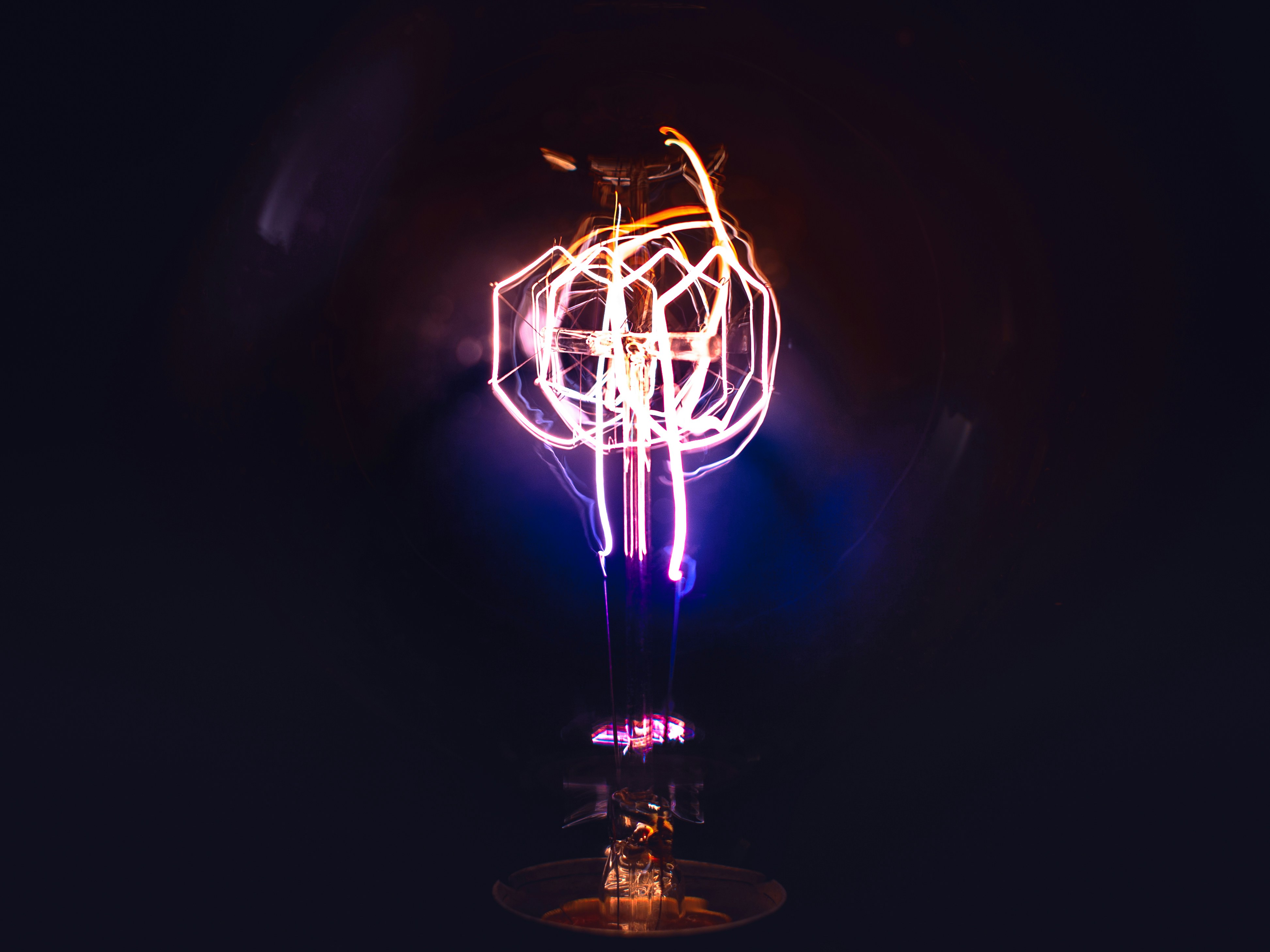 Comment Réduire sa Facture d'Électricité : Les 5 Meilleures Applications en 2025