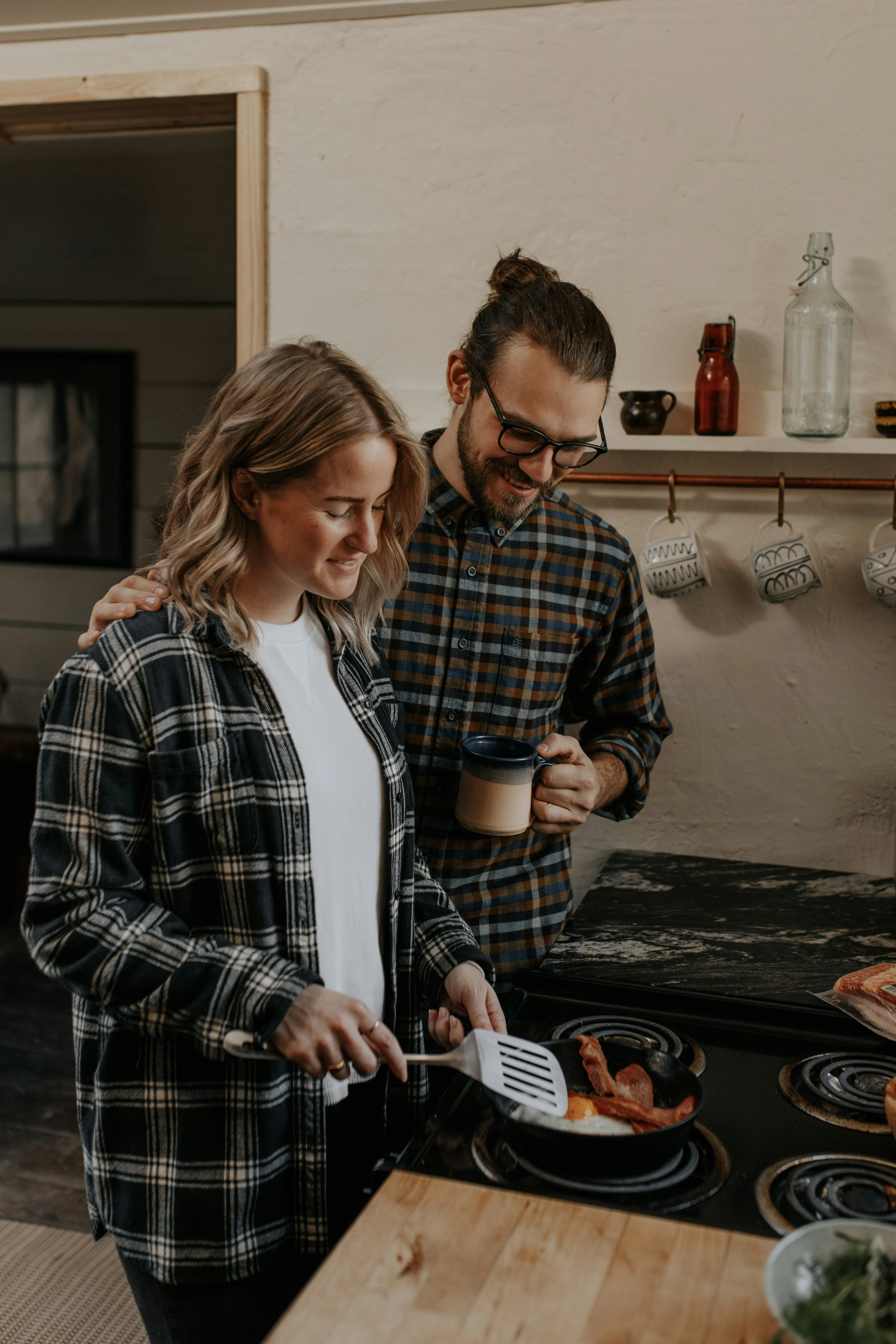 Acheter moins : 5 apps dressing anti-dépenses