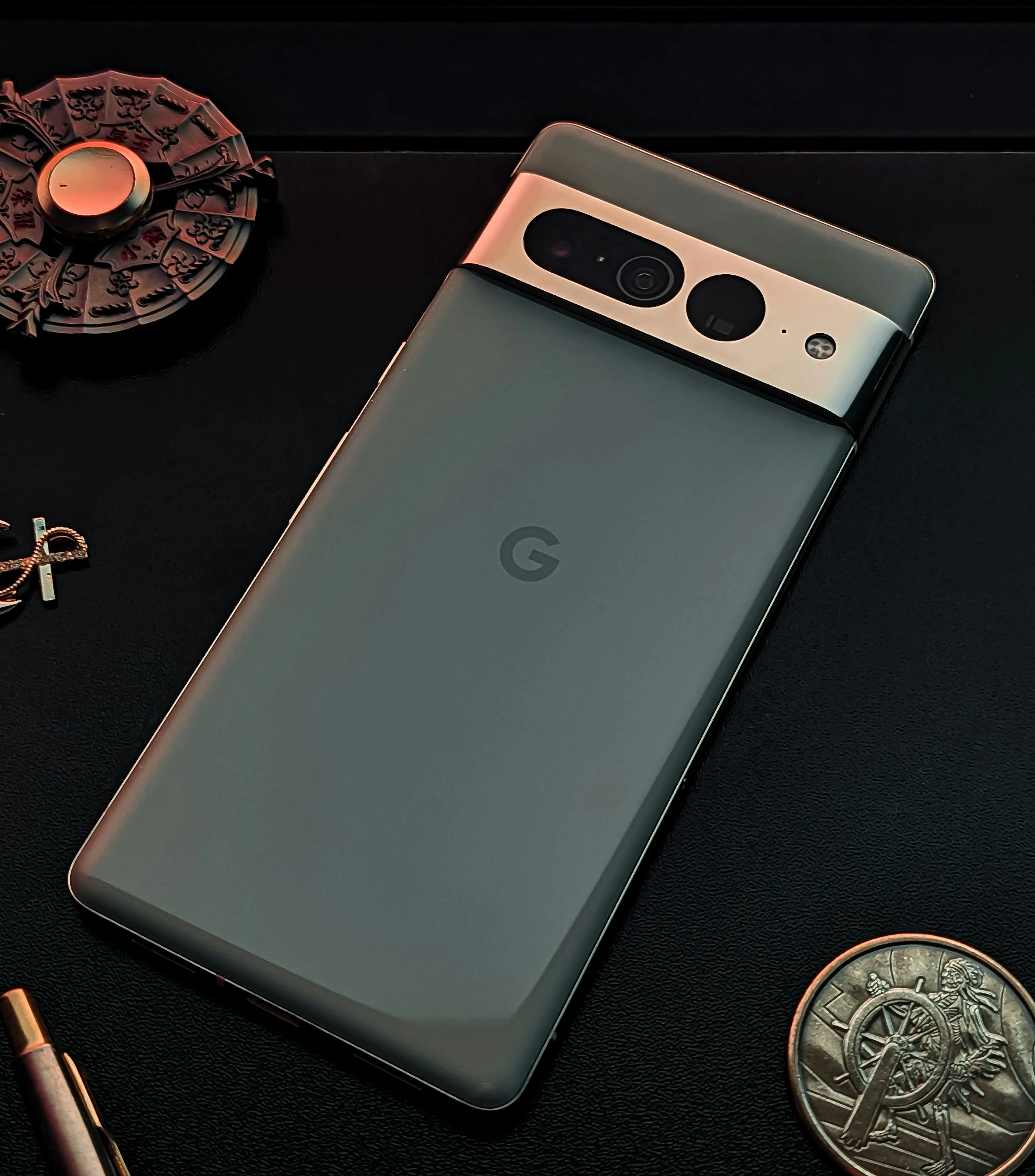 Bloquer les achats intégrés et économiser