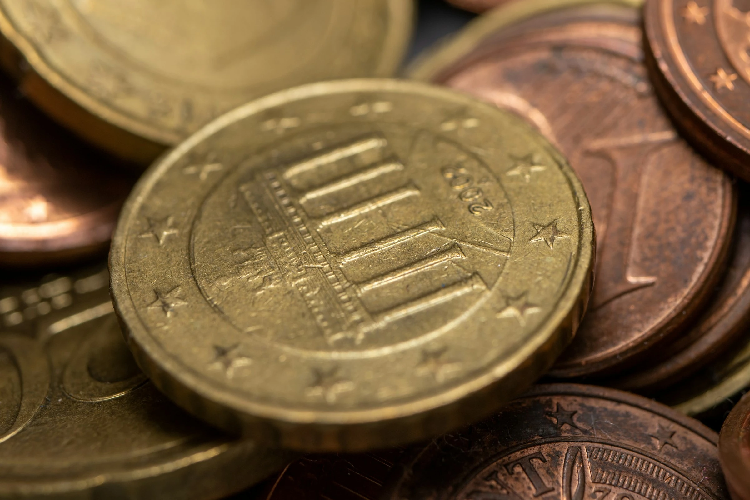 Apps d’arrondi : fonds d’urgence sans effort