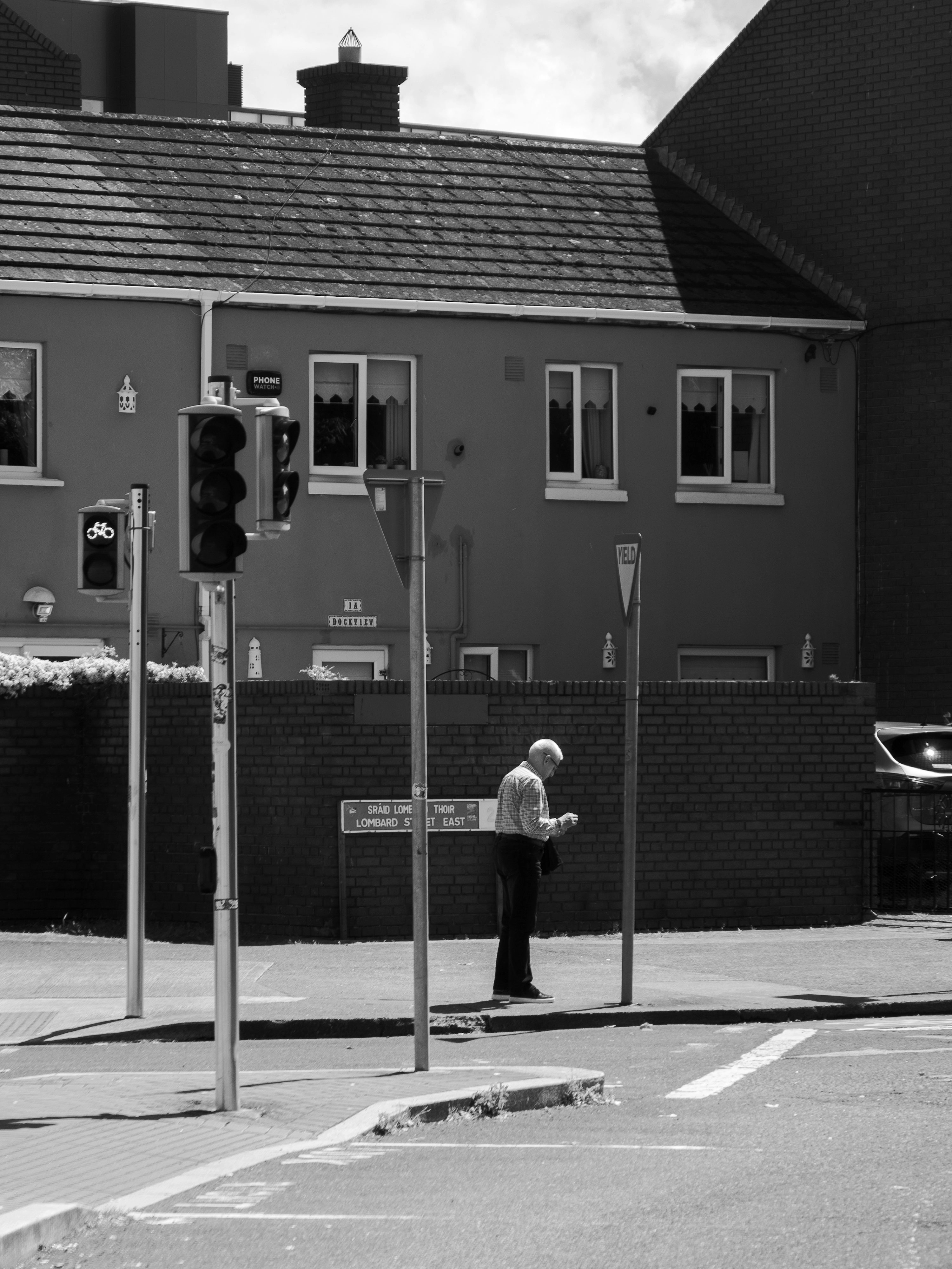 Trouver des objets gratuits près de chez toi : 5 apps de don passées au crible