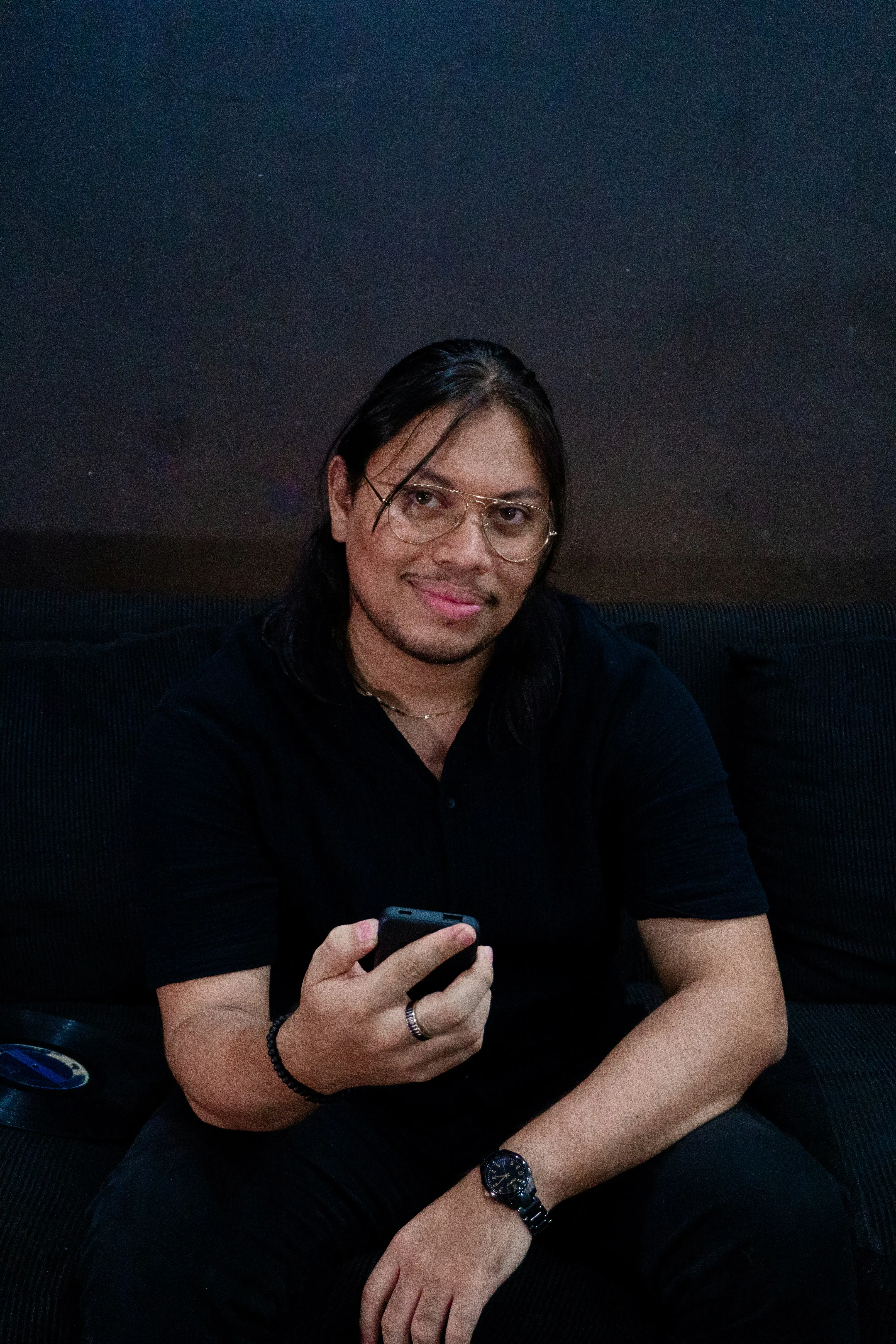 5 applis pour payer tes lunettes moins cher