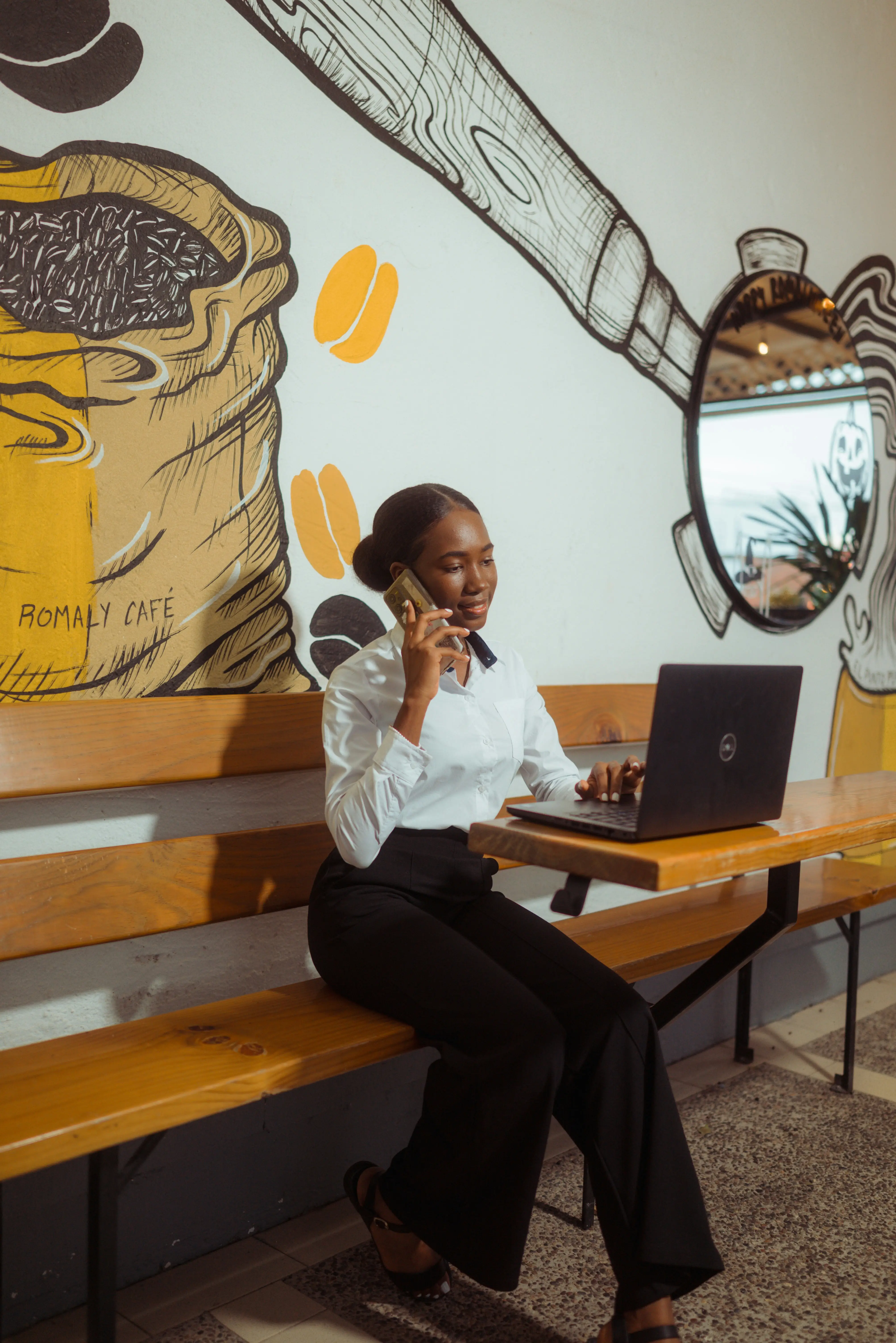 5 applis pour économiser ses données mobiles