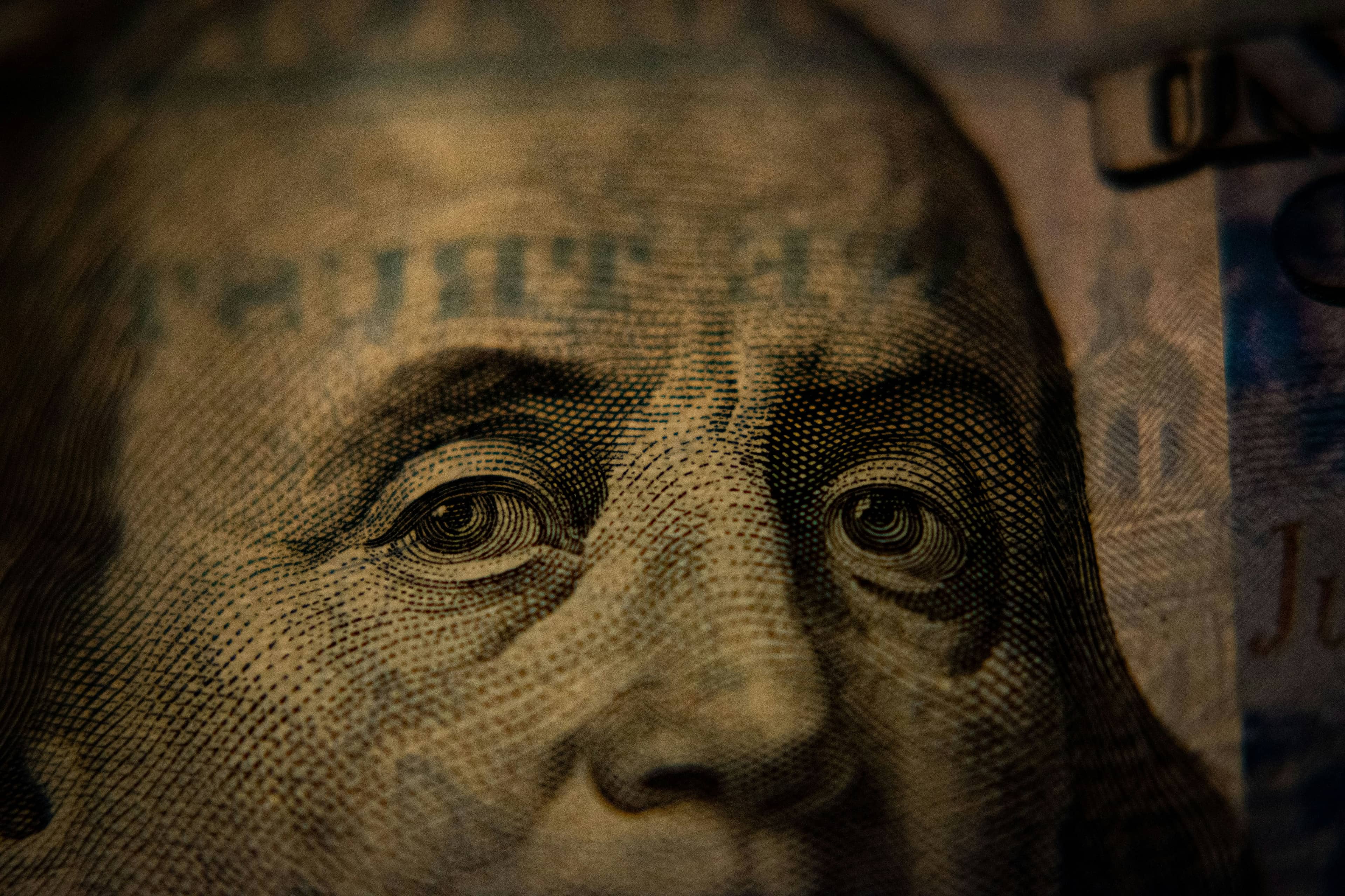 Les 5 Meilleures Applications de Cashback et Coupons pour Économiser en 2025