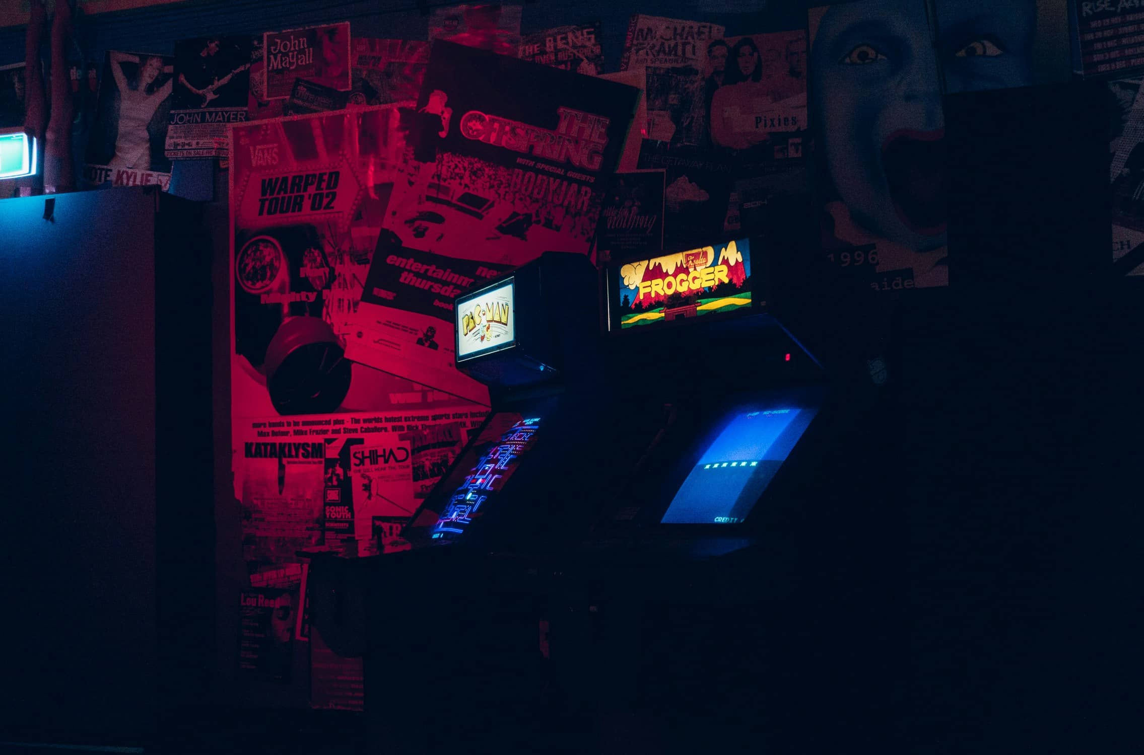 Gamifiez votre Budget : Transformez vos Achats Quotidiens en Épargne High-Score