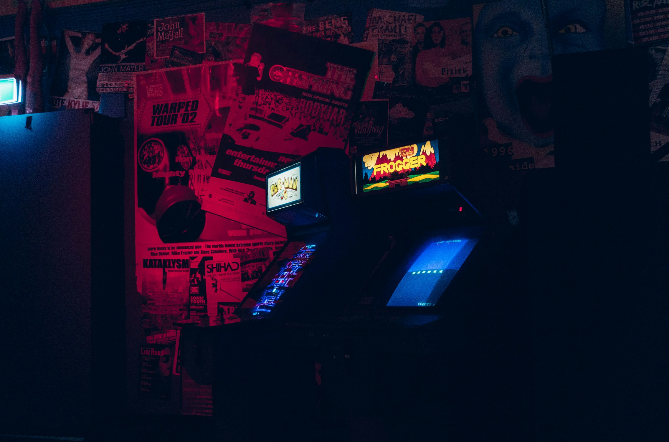Gamifiez votre Budget : Transformez vos Achats Quotidiens en Épargne High-Score