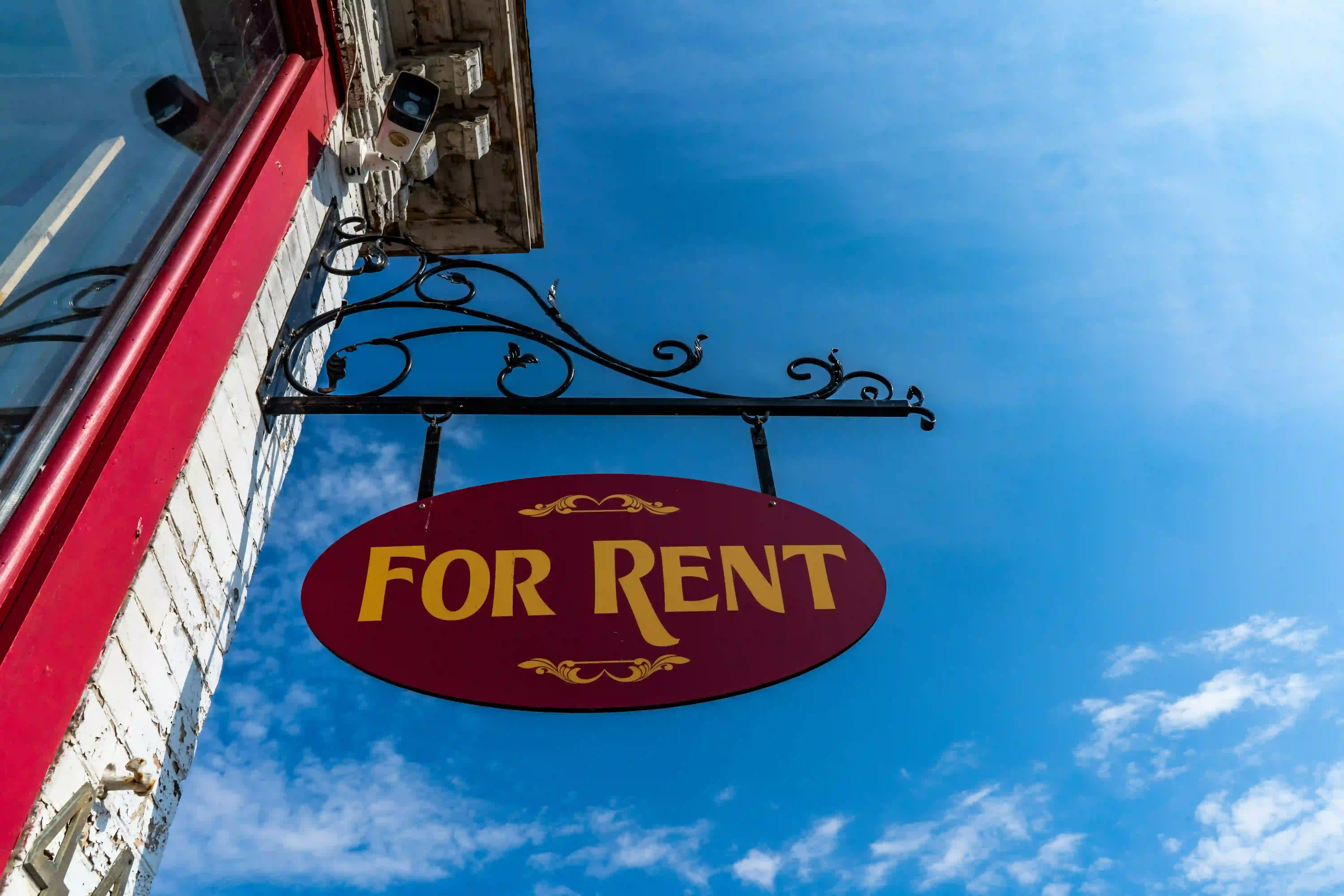 Louer plus futé en 2025 : 5 applis pour faire baisser ta note logement