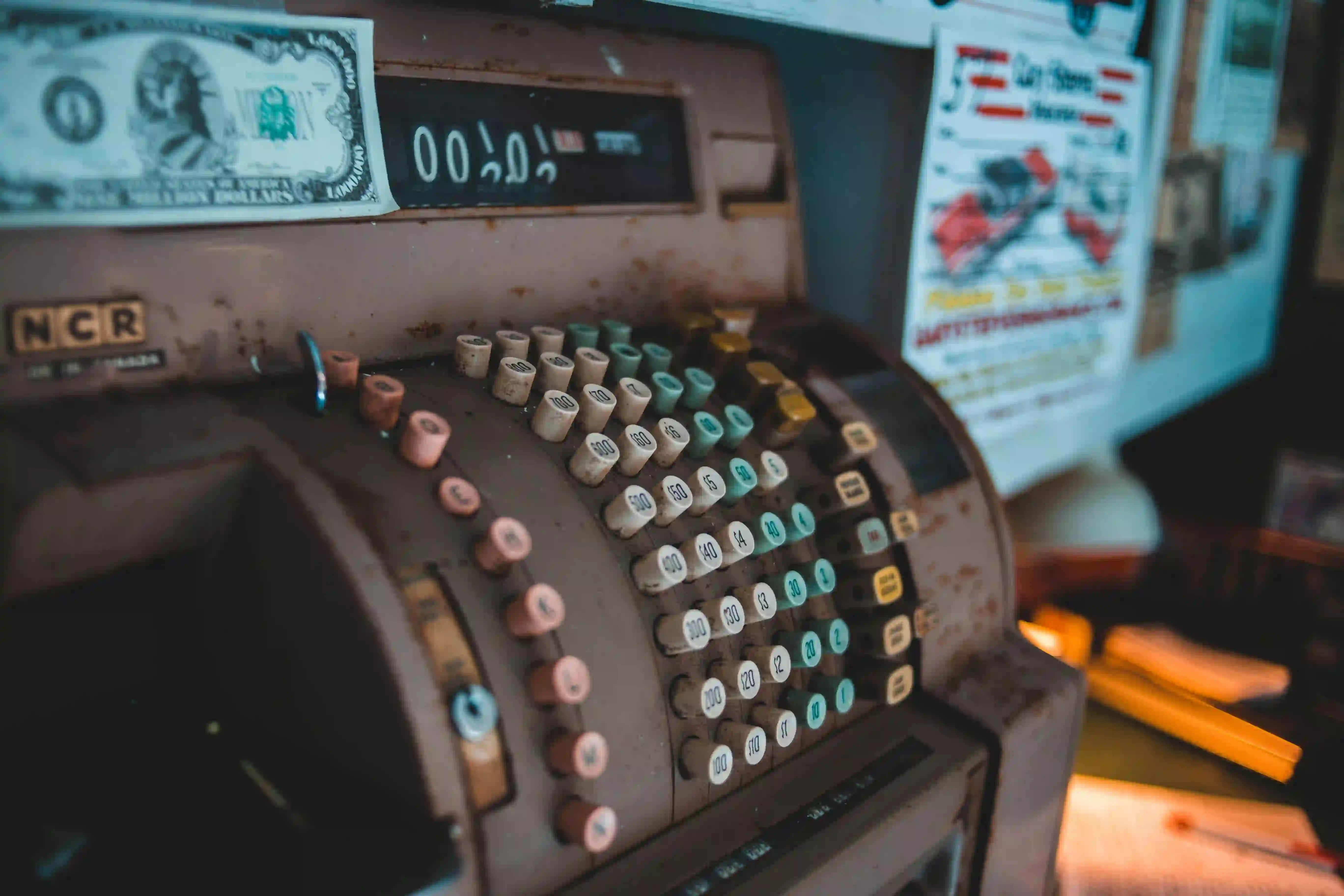 Comment Automatiser Vos Finances : Les Meilleures Applications pour 2025