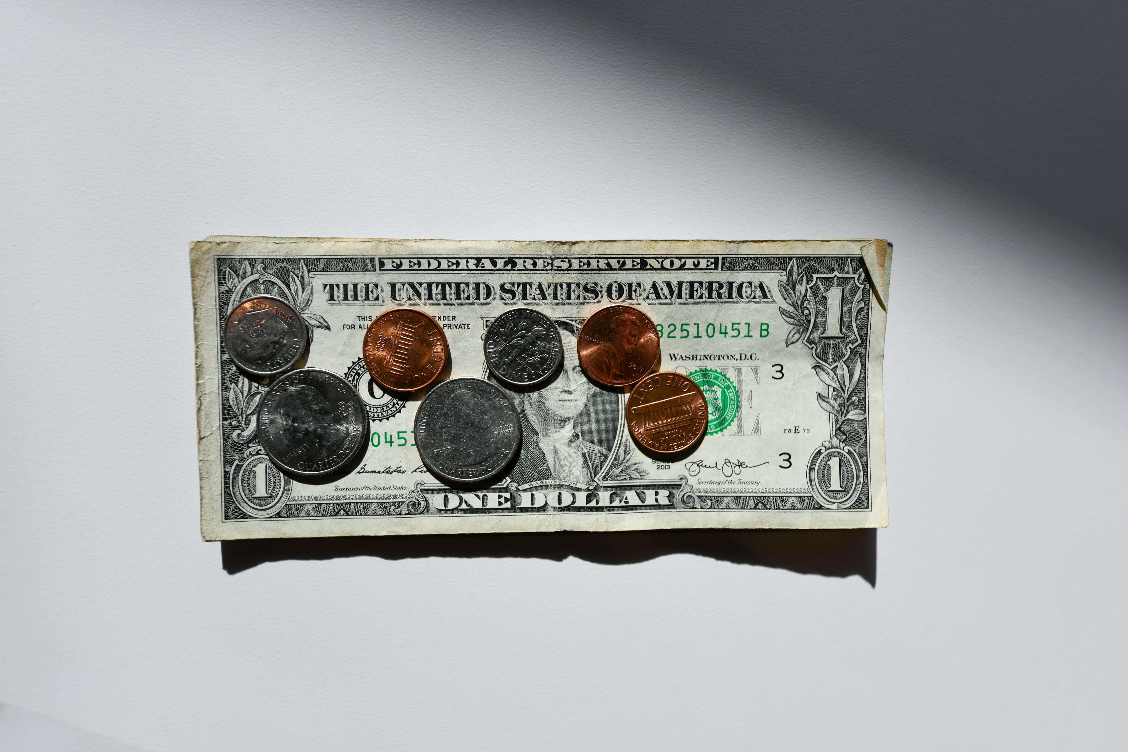 Pourquoi 89% des gens échouent avec leur budget (et comment faire partie des 11% qui réussissent)