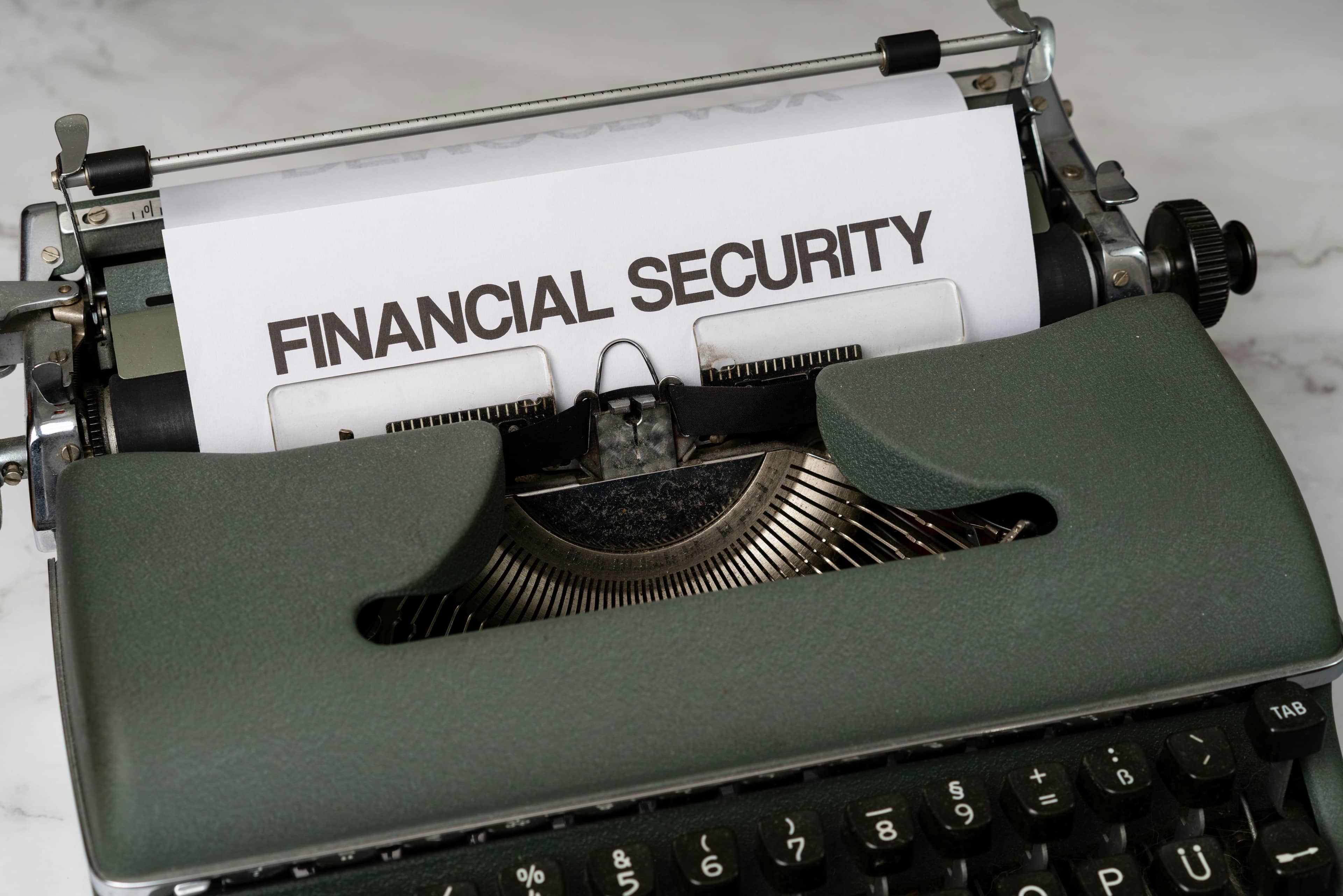 Comment suivre vos dépenses efficacement : Méthodes et outils pour reprendre le contrôle de vos finances