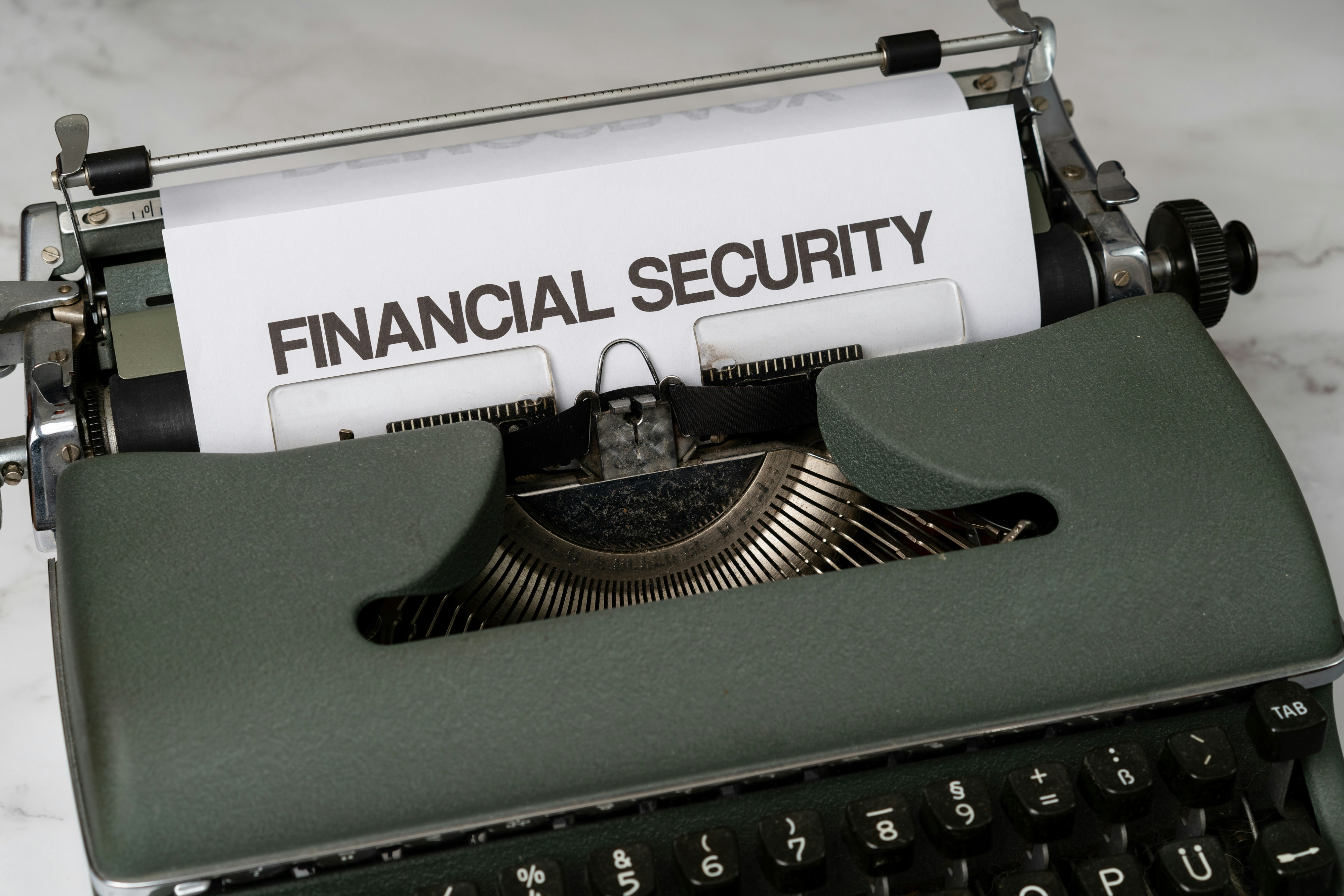 Comment suivre vos dépenses efficacement : Méthodes et outils pour reprendre le contrôle de vos finances