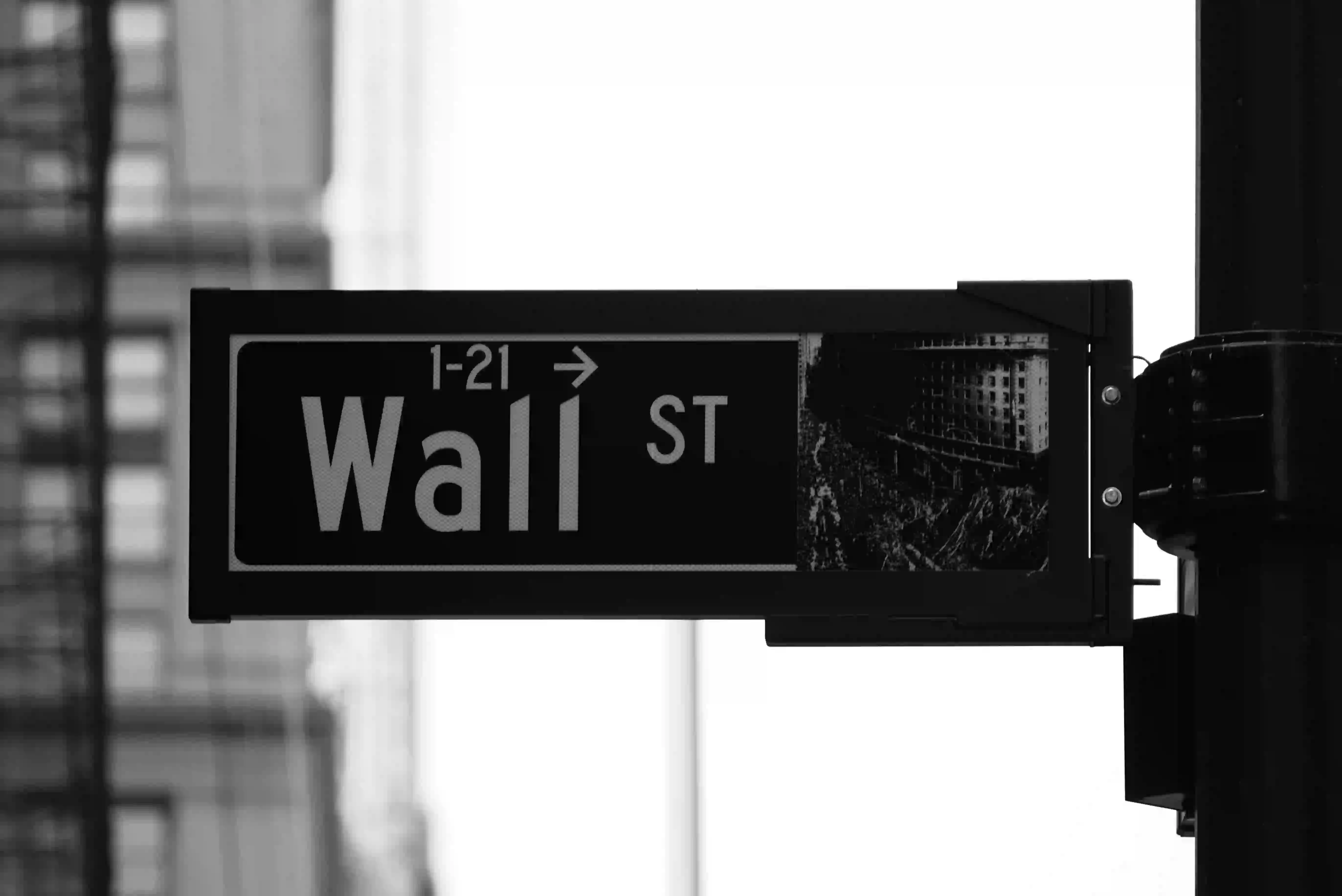 Comment investir votre argent : Les 5 applications incontournables en 2025