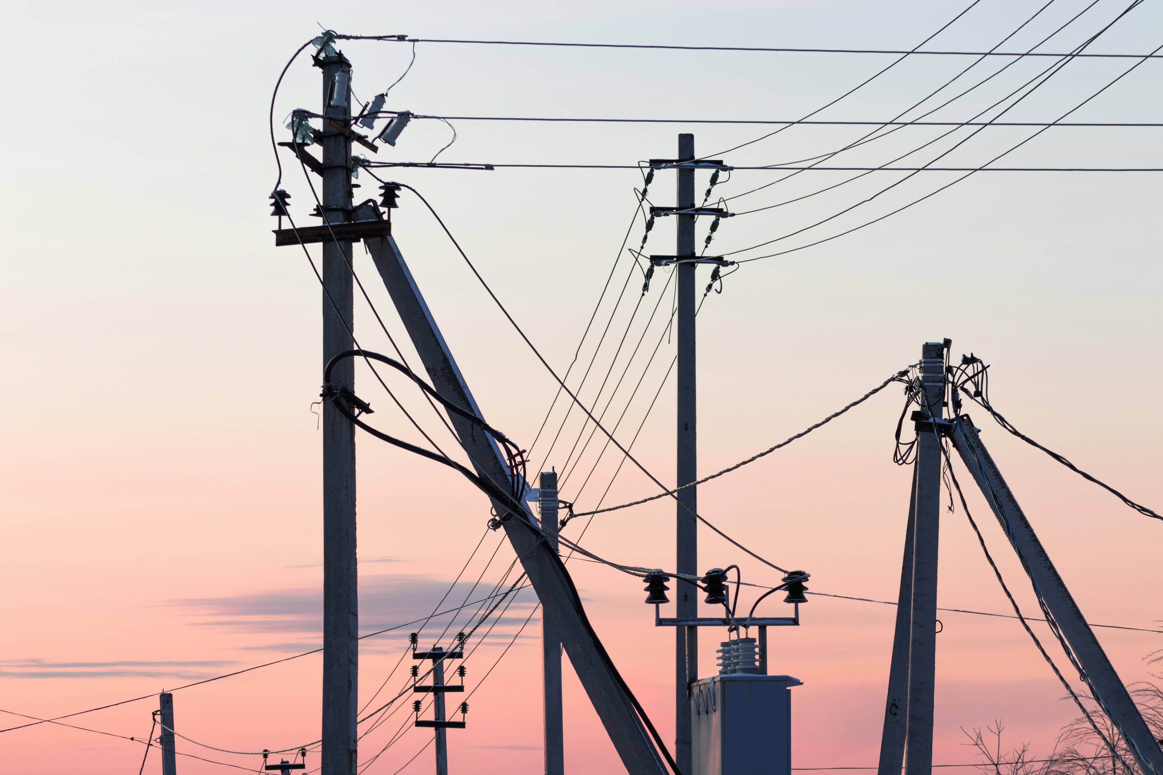 Comment économiser sur vos factures d'énergie : 5 applications indispensables en 2025
