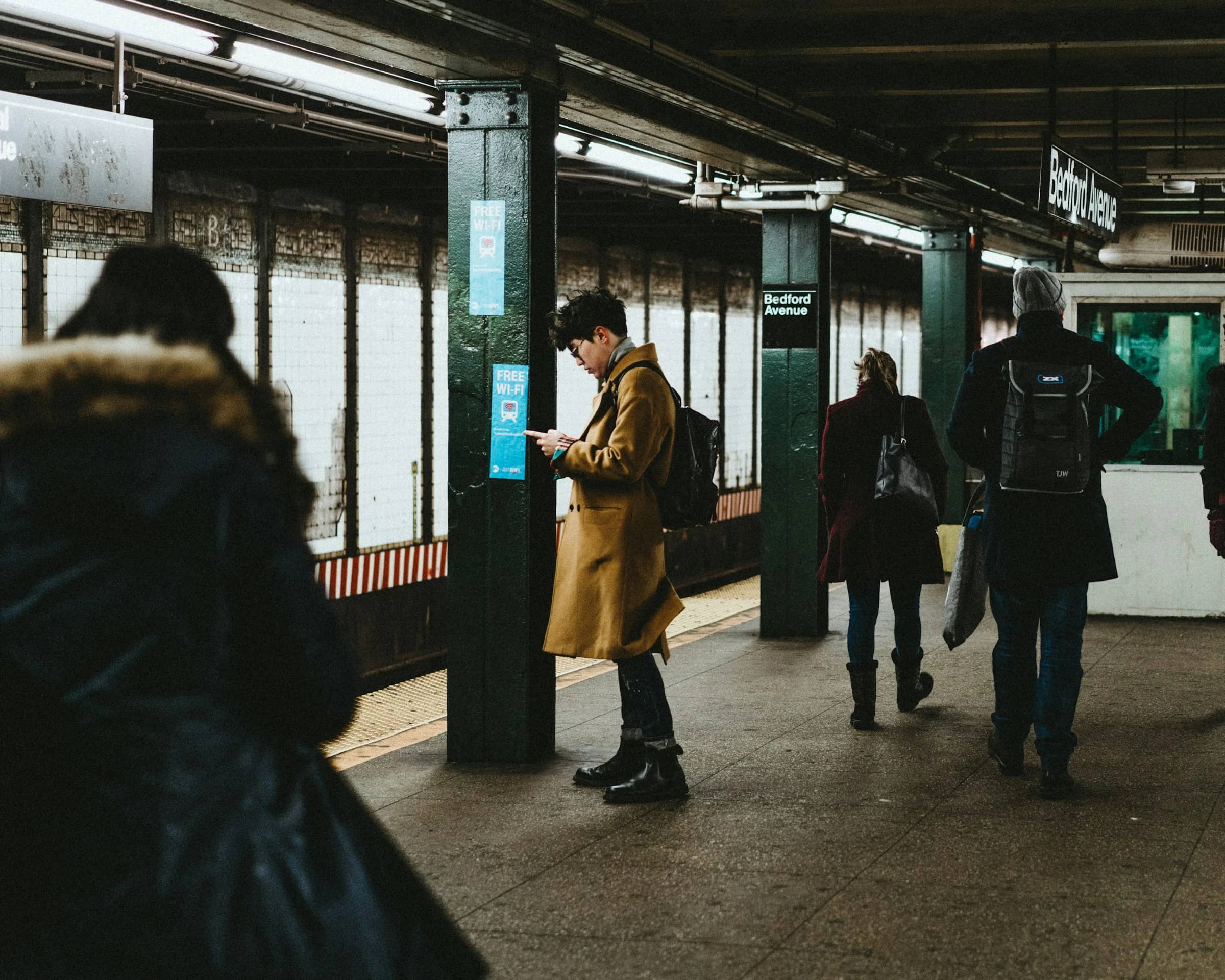 Billets de train : économise avec des alertes prix