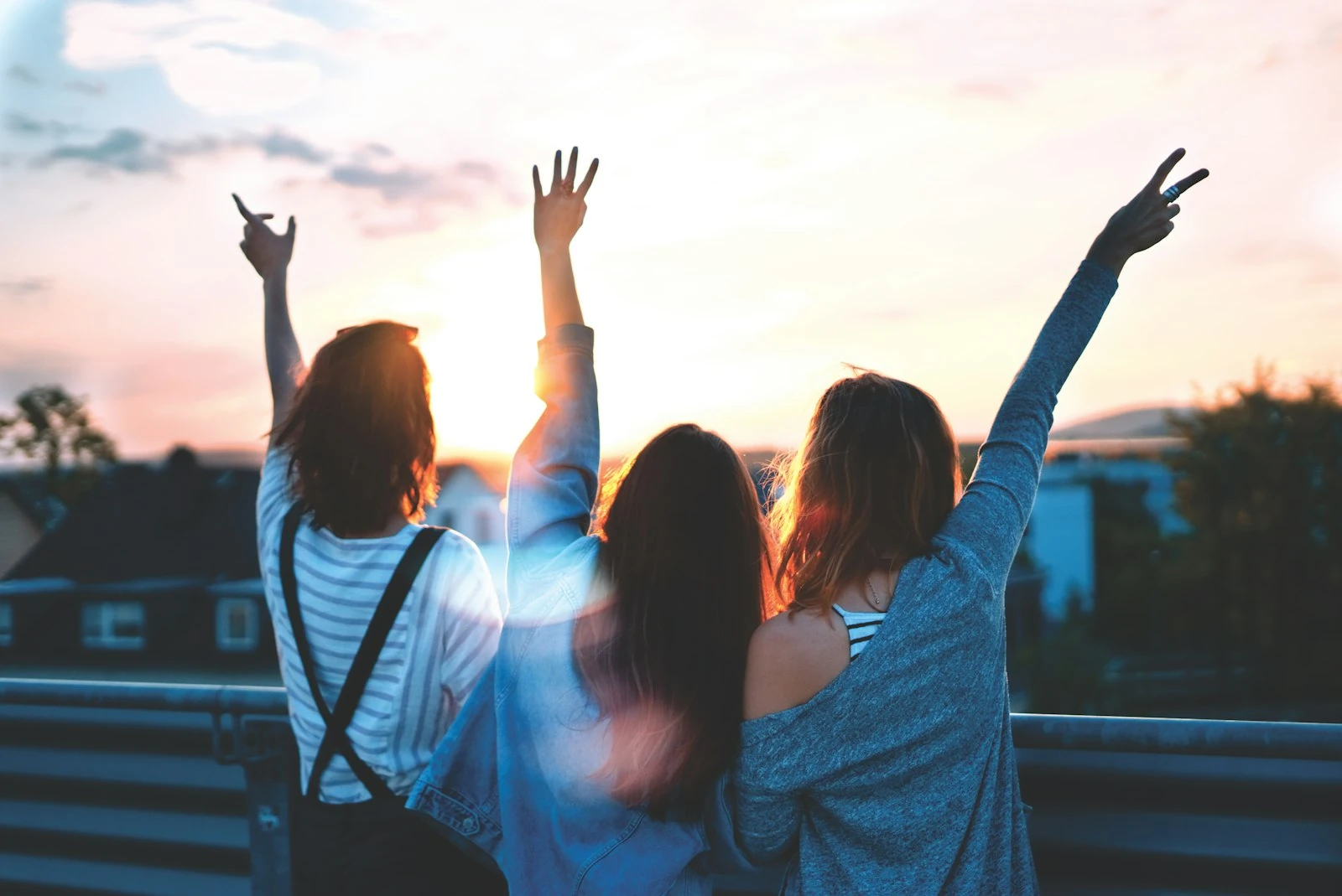 Soirées en amoureux moins chères : 5 applis