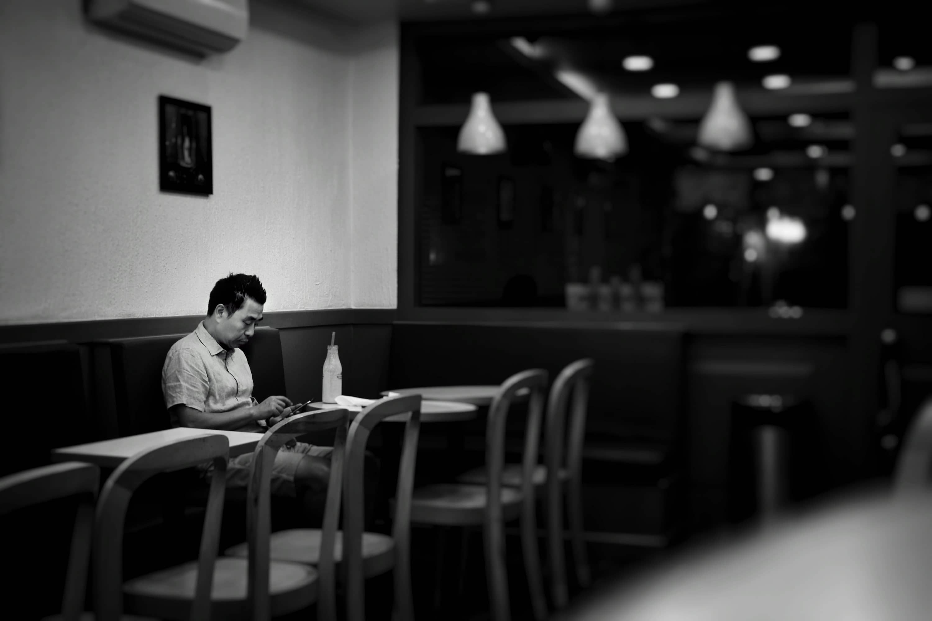 Réduire tes dépenses au restaurant avec des deal-apps : 5 applis pour vraiment économiser quand tu manges dehors