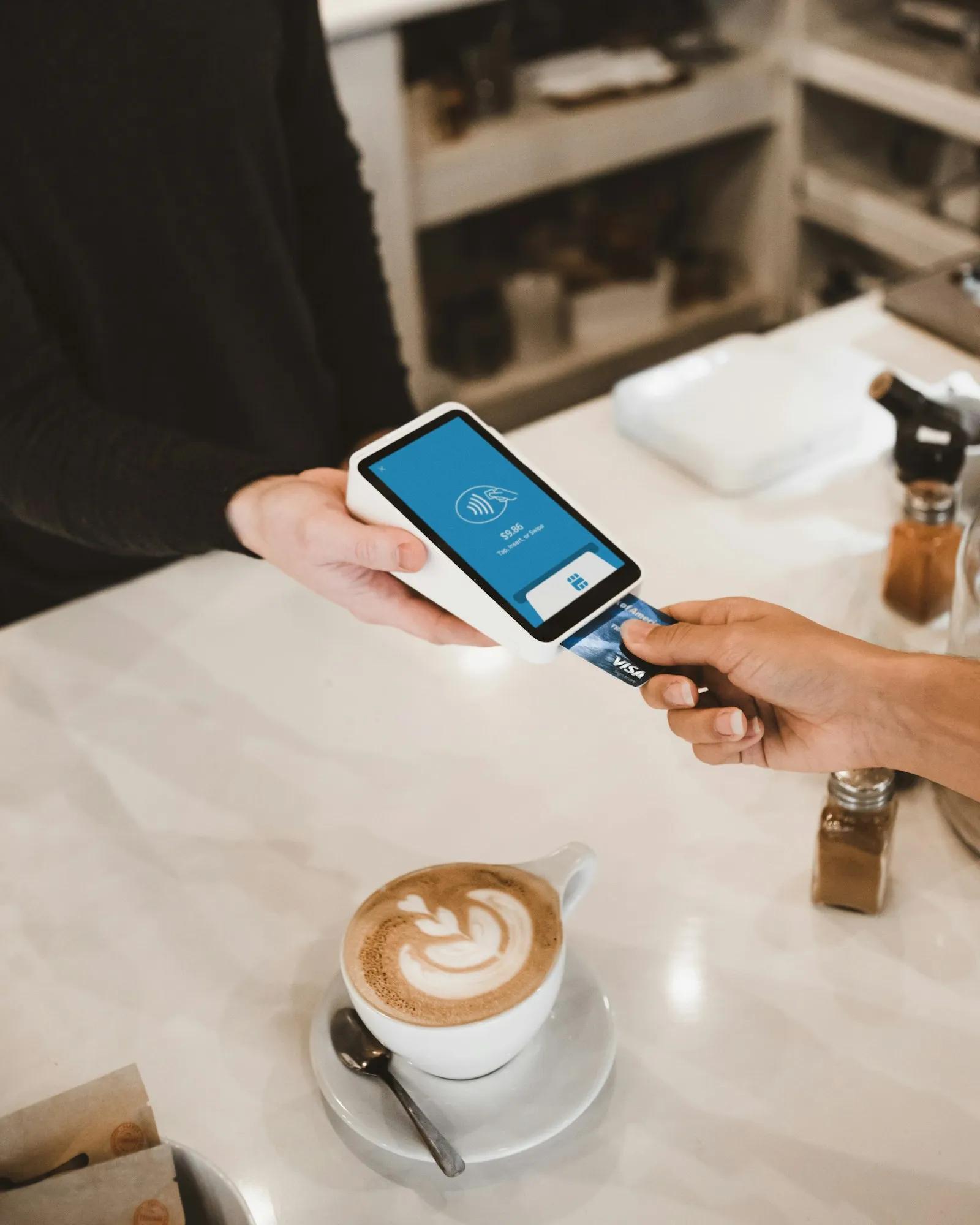 Éviter les frais de livraison : comparer le total au checkout (avec 5 apps qui aident vraiment)