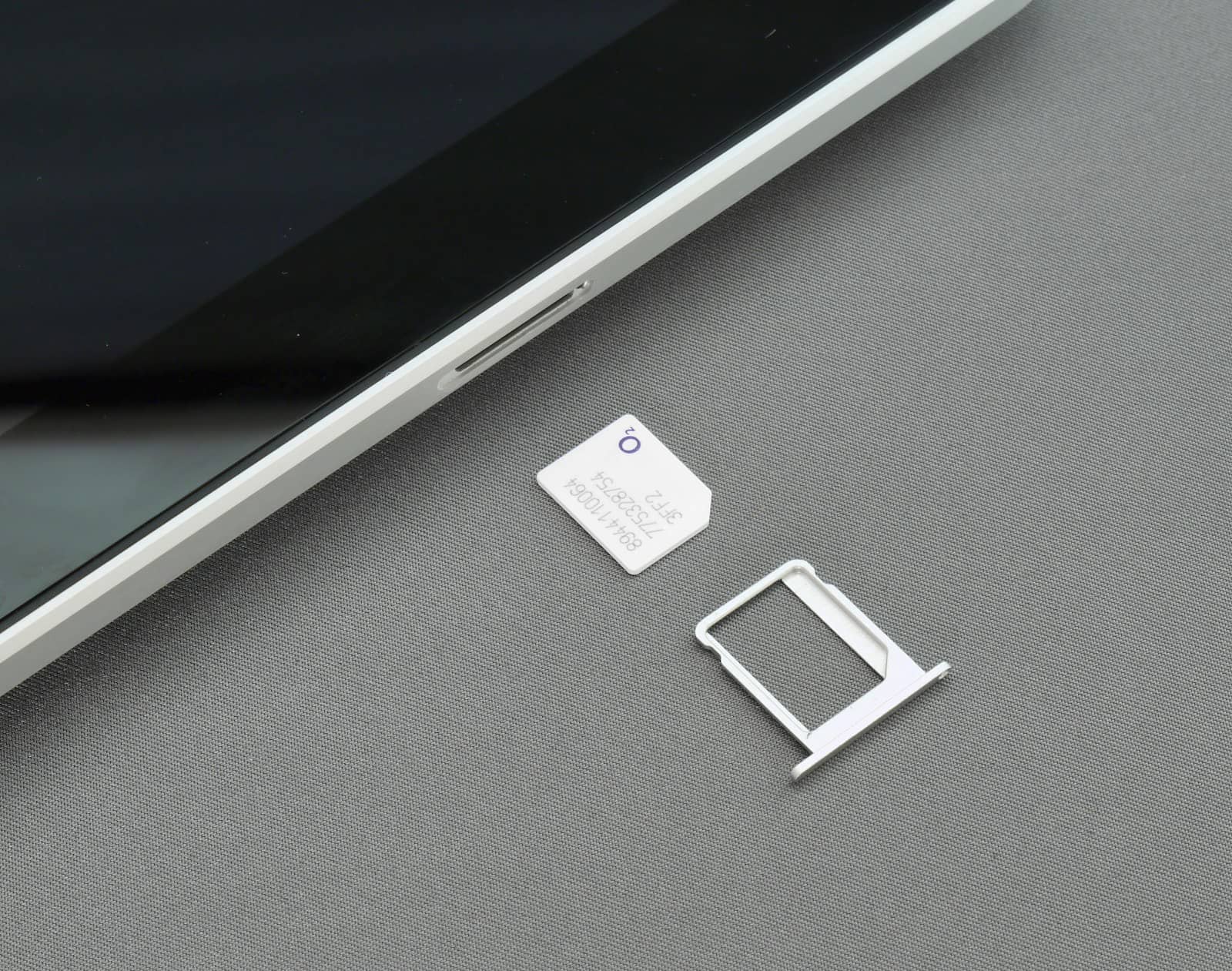 Payer moins ton mobile : comparer des deals eSIM dans une app (5 apps pratiques testées)