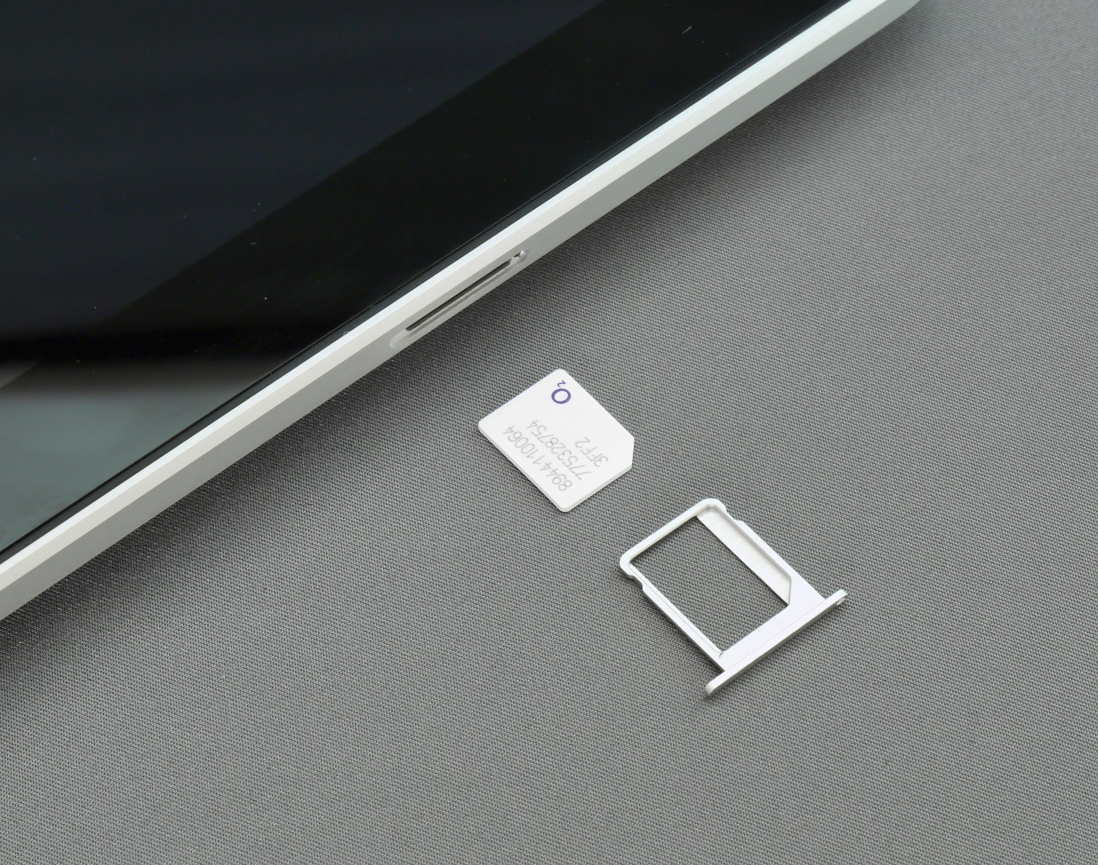Payer moins ton mobile : comparer des deals eSIM dans une app (5 apps pratiques testées)
