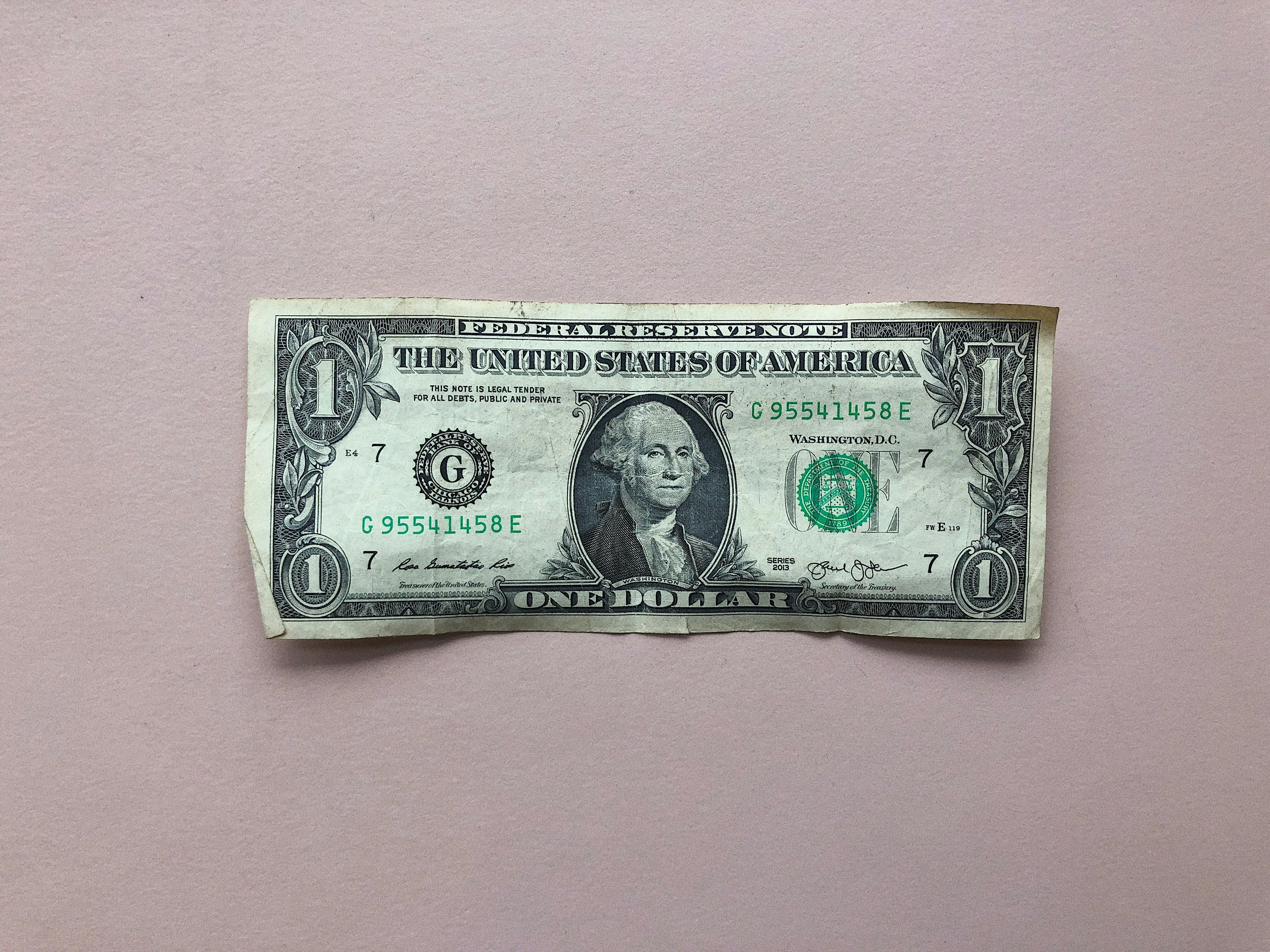 Collecter des millions – mais est-ce vraiment rentable ?