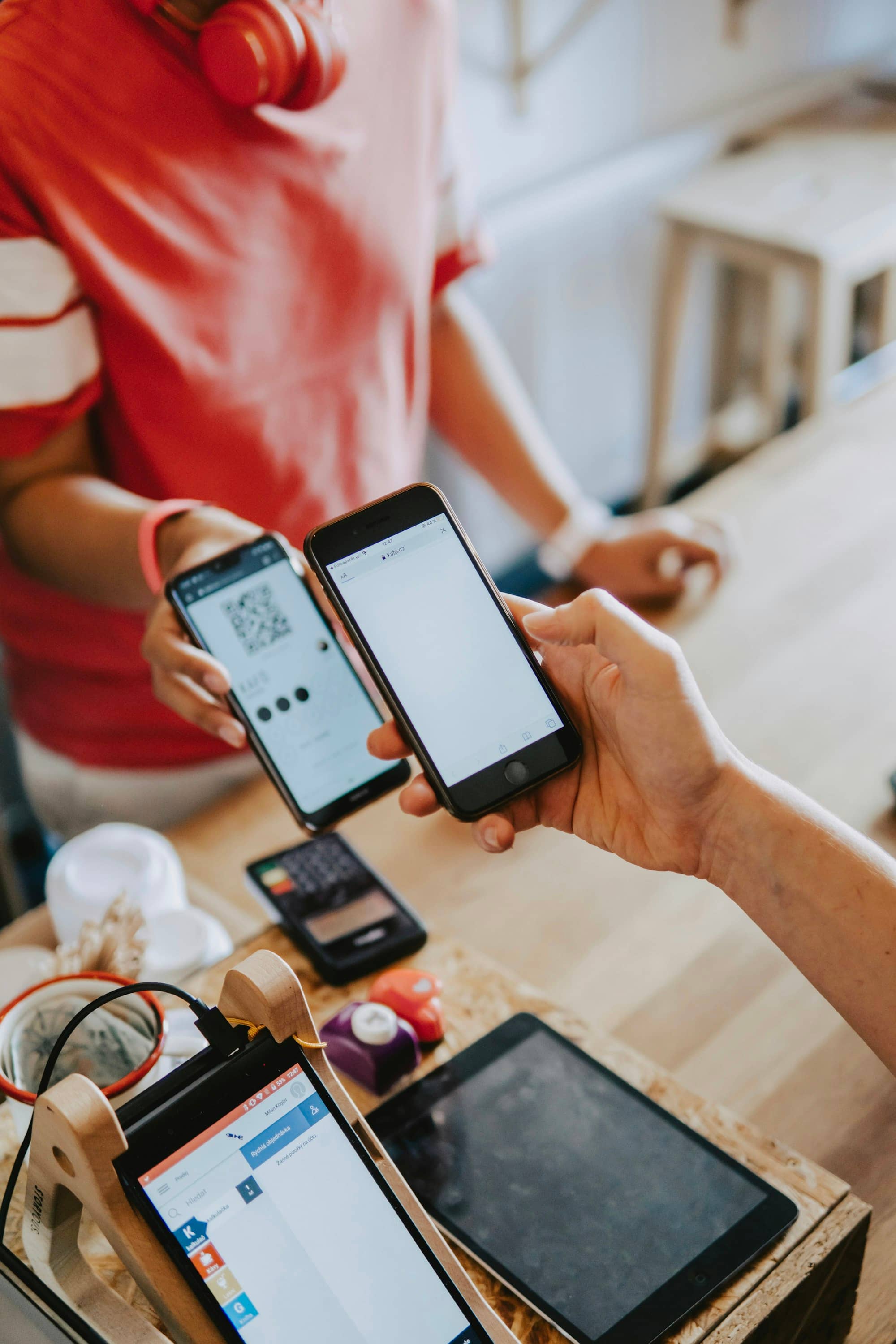 Stopper les frais de retard : 5 apps de rappel de factures sur iPhone & Android