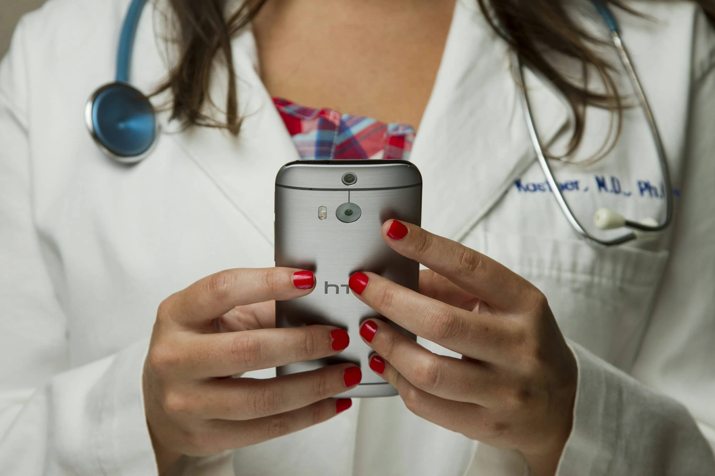 OTC: 5 applis pour payer moins cher