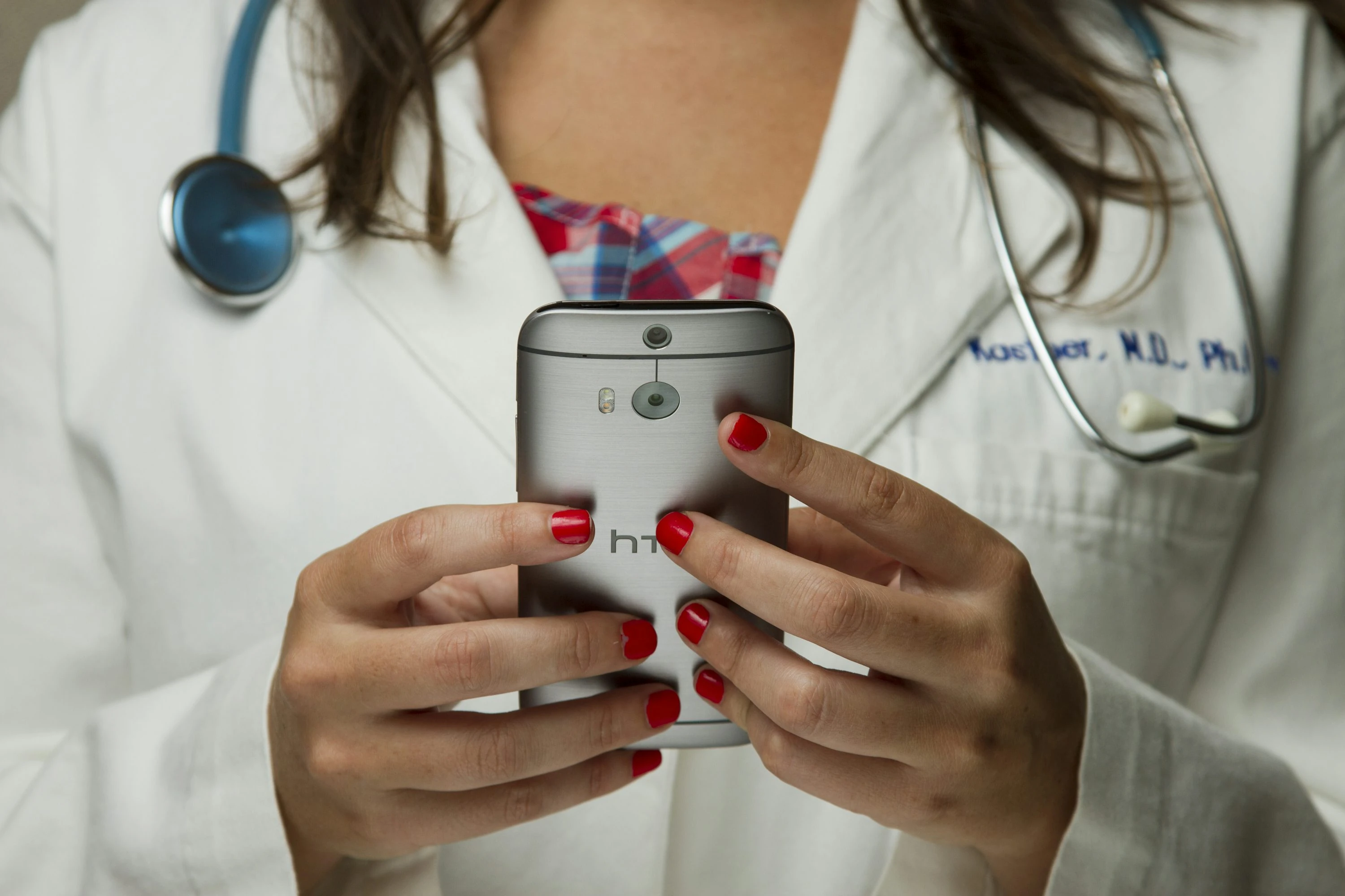 OTC: 5 applis pour payer moins cher