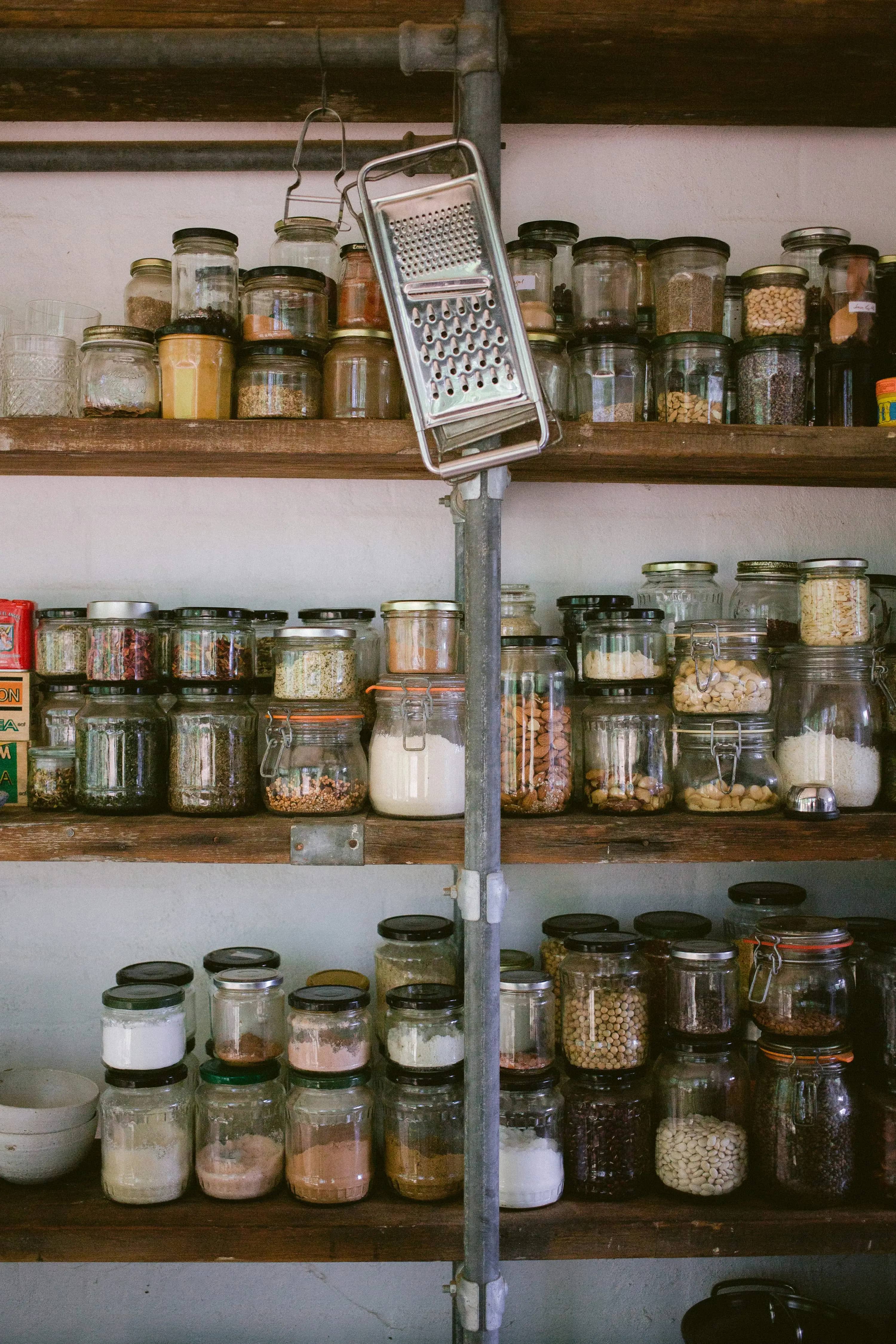 5 applis pour économiser sur les essentiels