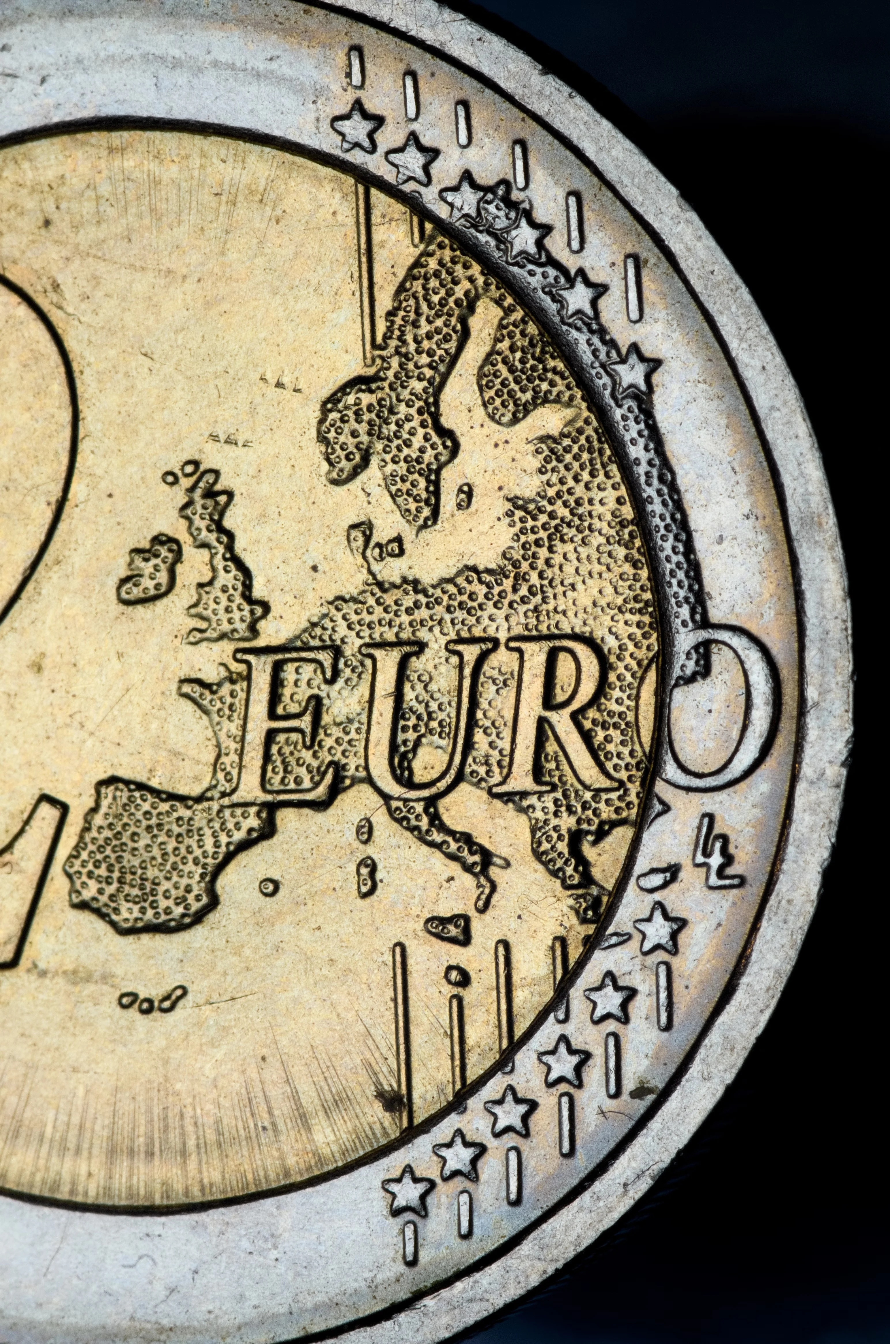 En regardant vers l’Europe : Pourquoi les investisseurs américains devraient considérer les marchés européens en 2025