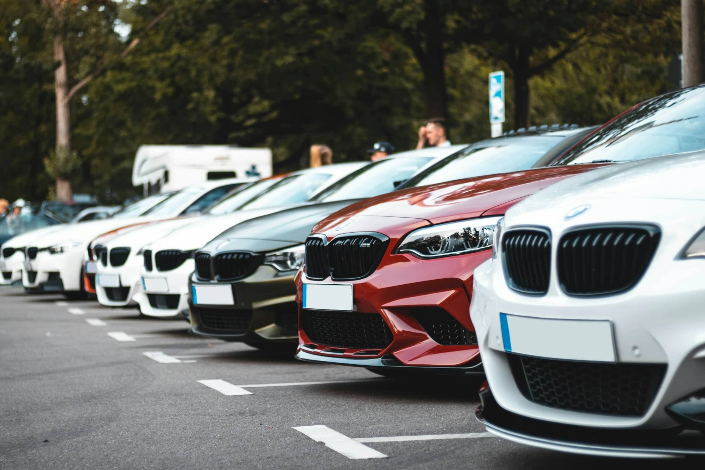 MILES : mode parking ou fin de location, lequel coûte moins ?