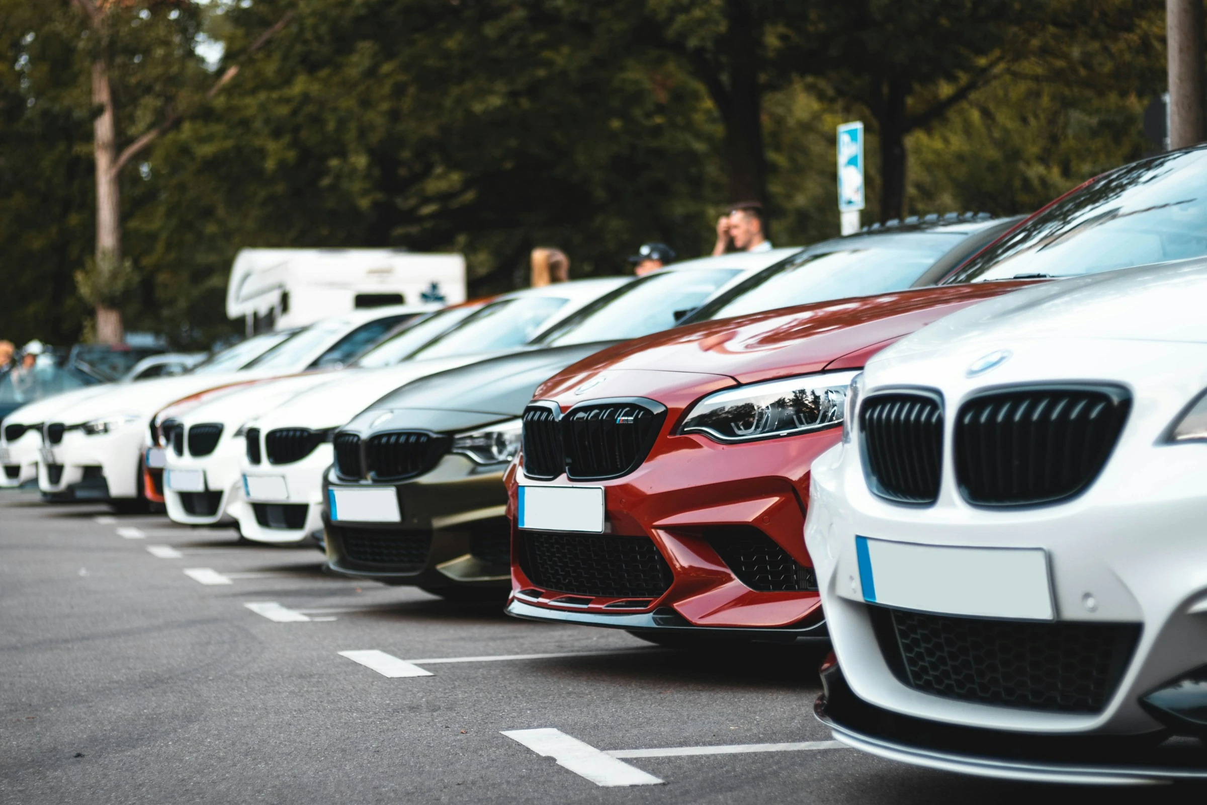 MILES : mode parking ou fin de location, lequel coûte moins ?