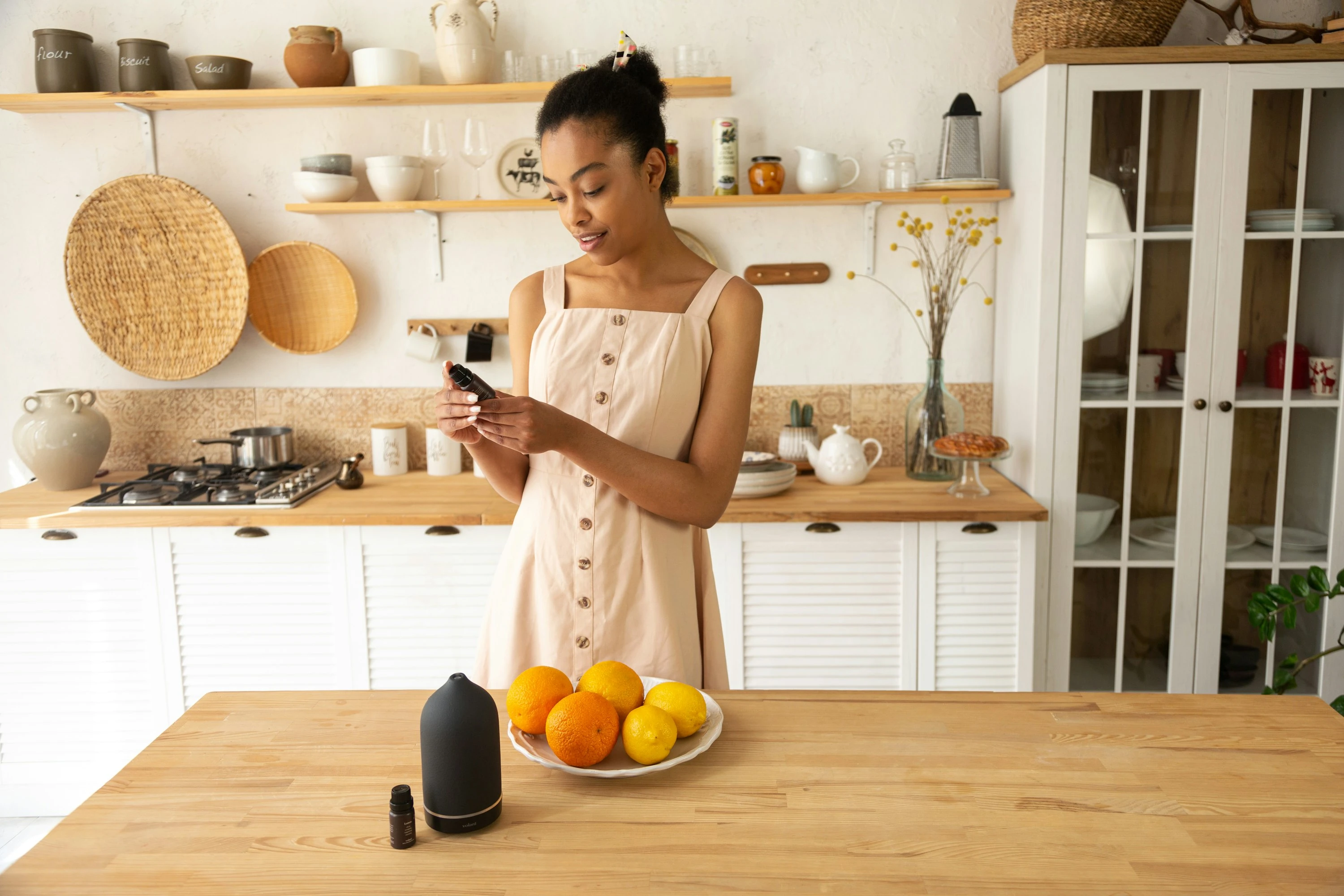 Moins de gaspillage : 5 apps utiles