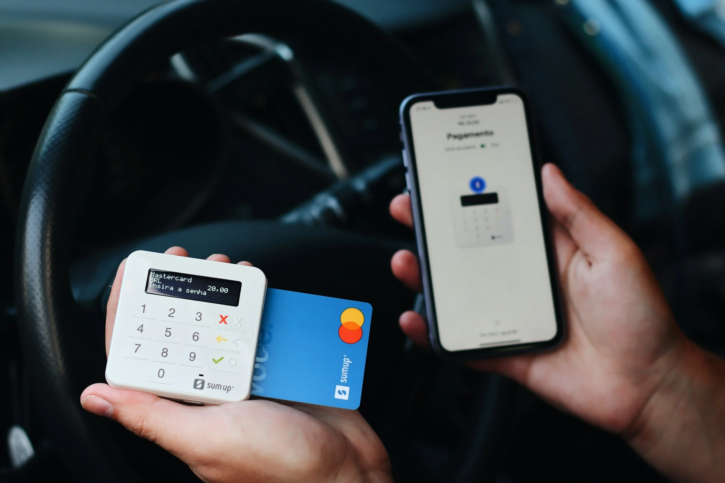 5 applis de rappel pour la règle des 24 heures