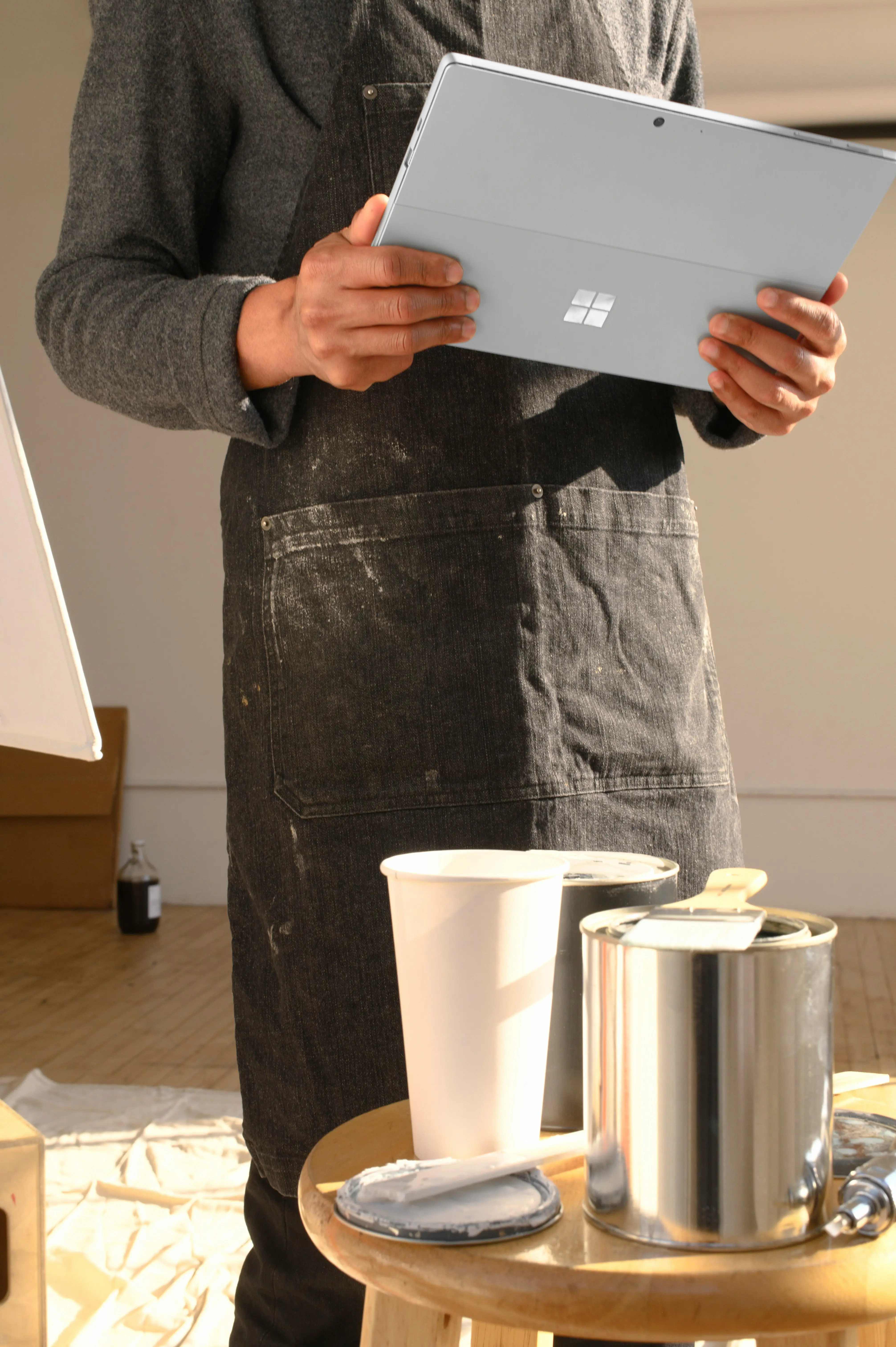 Économiser sur les artisans : 5 apps pour comparer