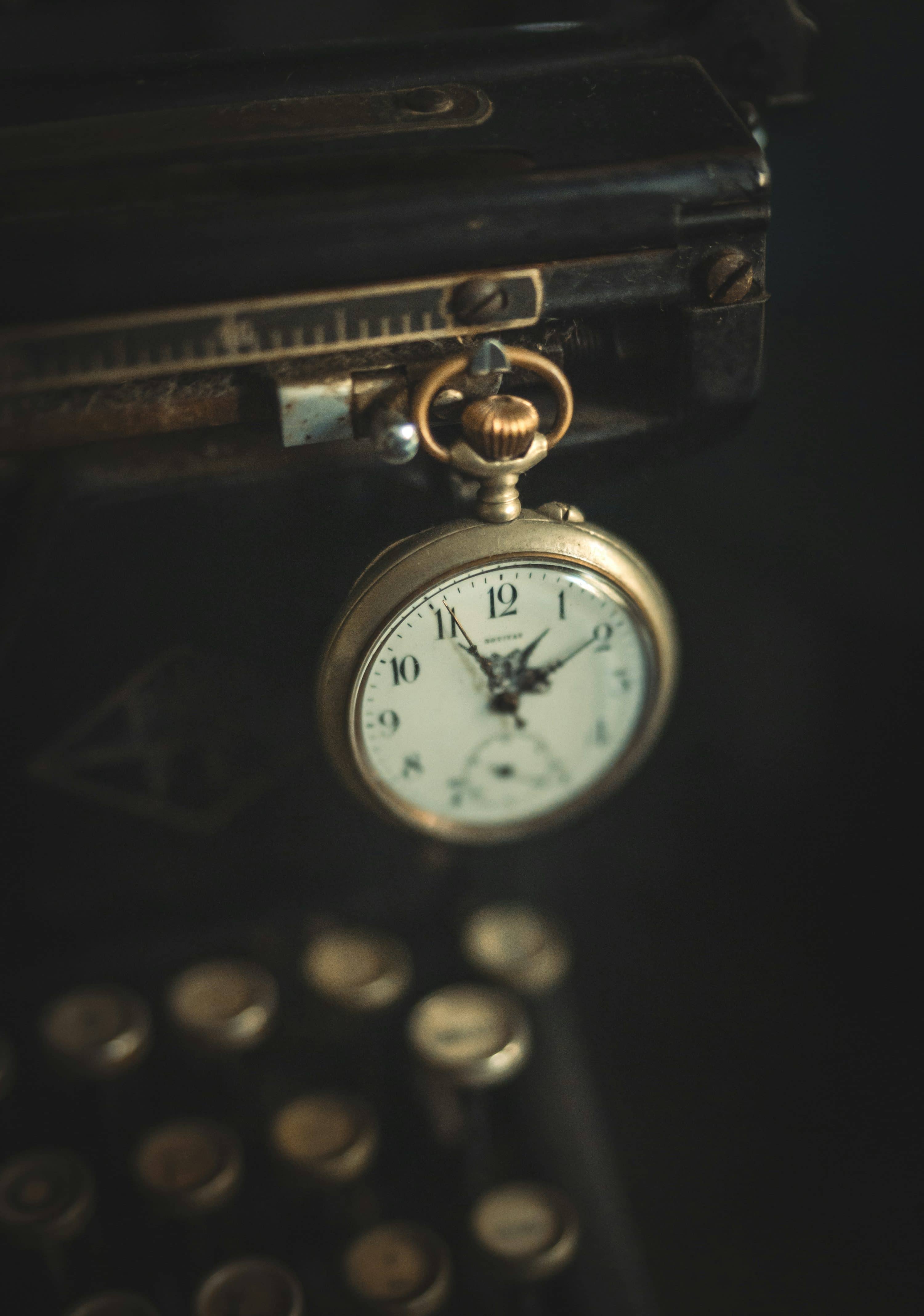 Comment transformer ta résolution financière de 2026 en une règle hebdomadaire (qui survit à février)