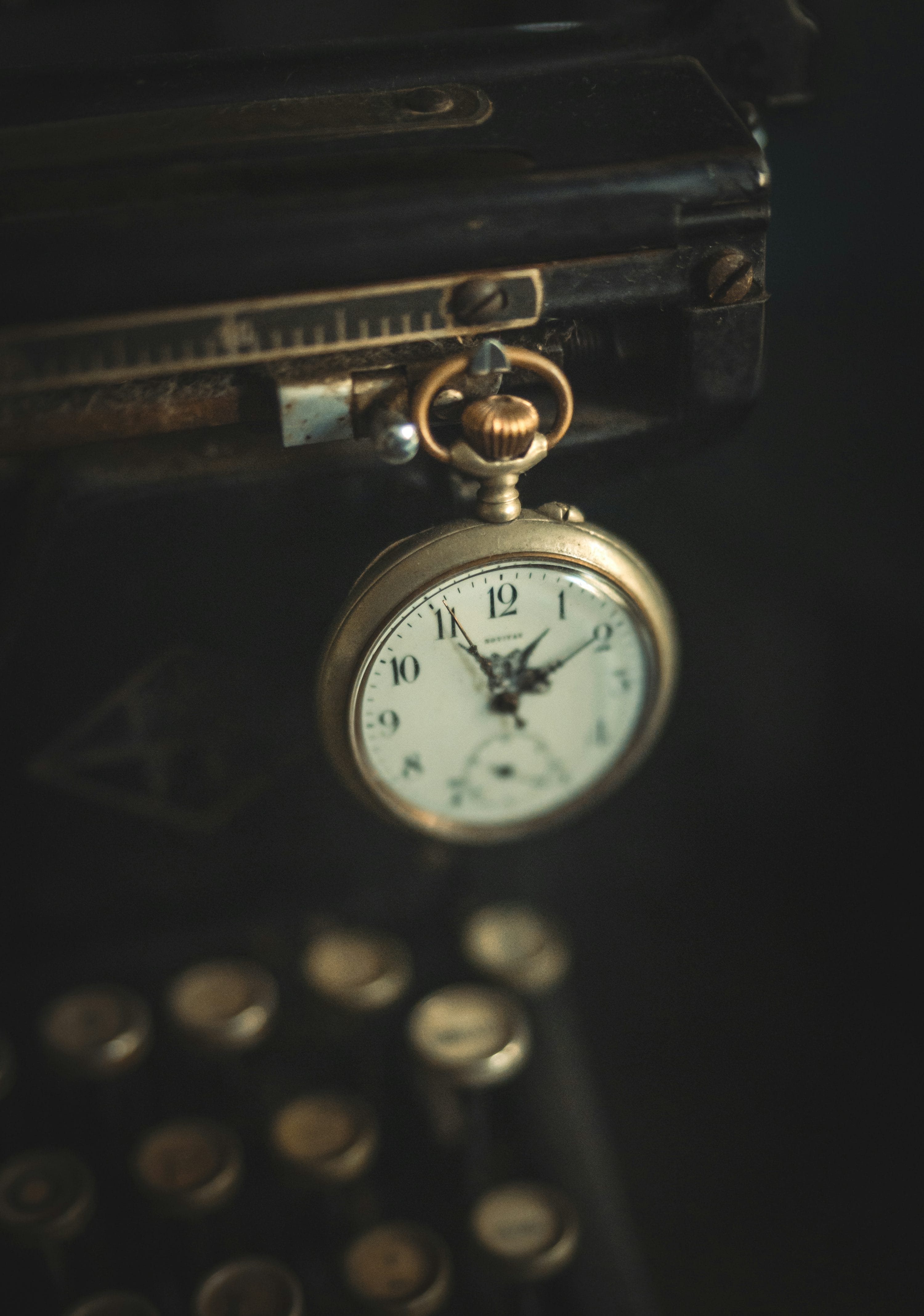 Comment transformer ta résolution financière de 2026 en une règle hebdomadaire (qui survit à février)