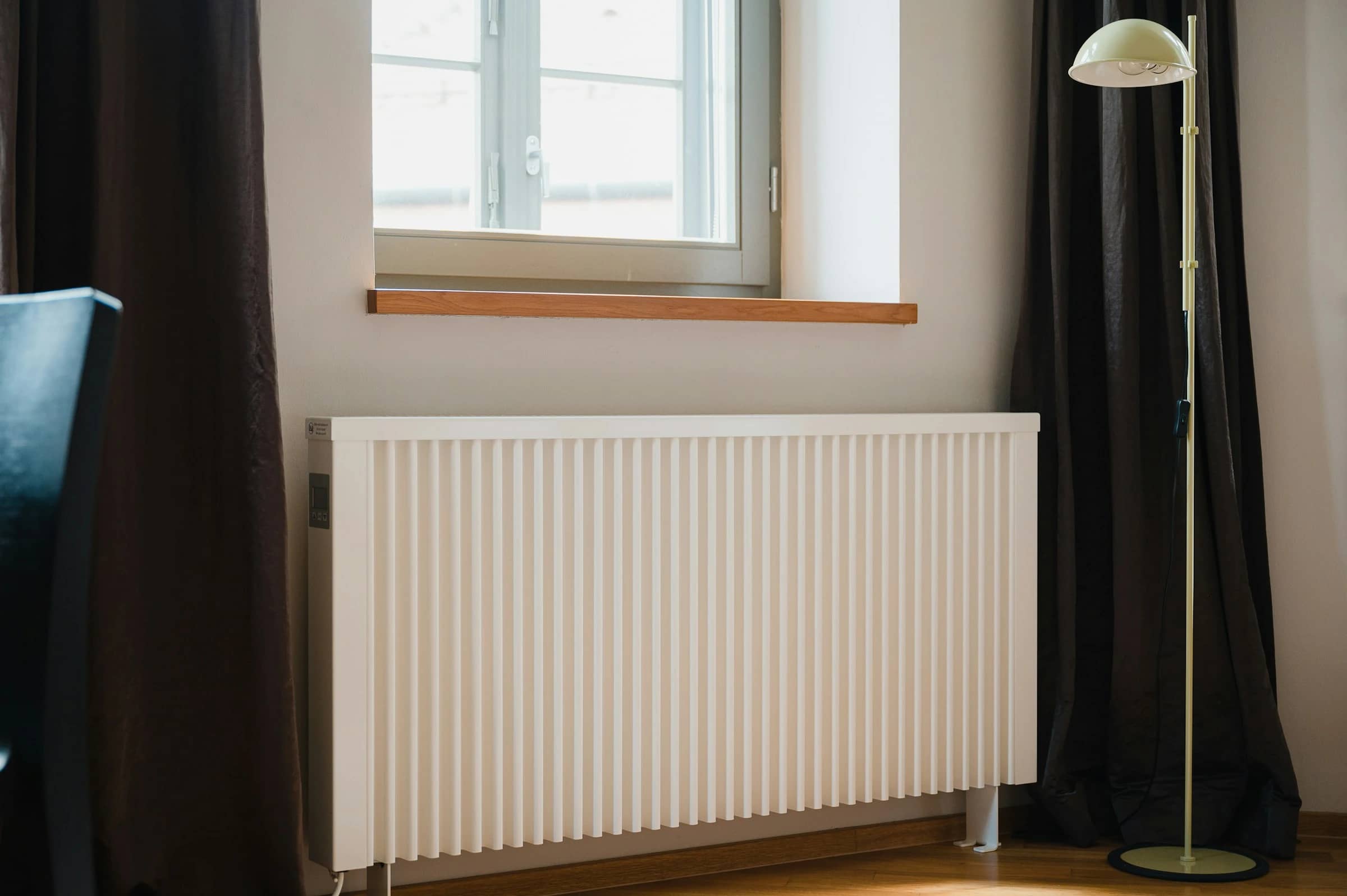 Régularisation du chauffage : ista EcoTrend alerte-t-elle ?