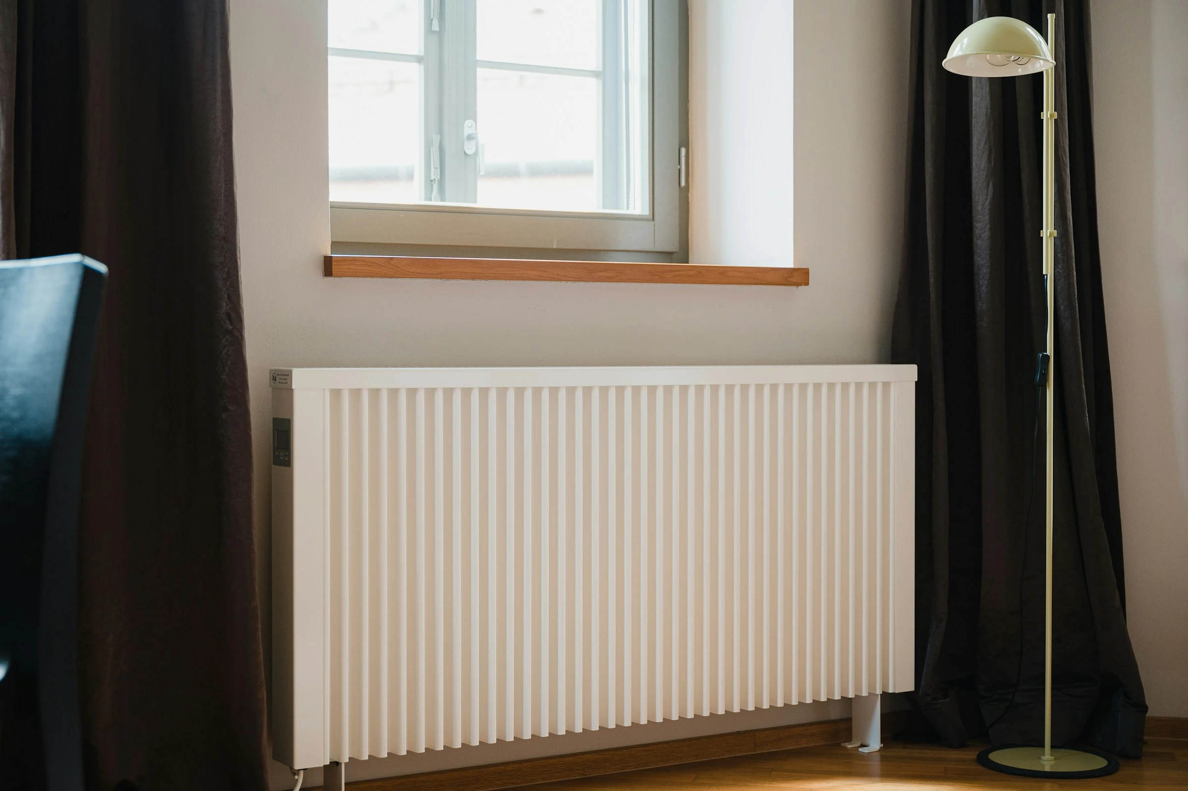 Régularisation du chauffage : ista EcoTrend alerte-t-elle ?